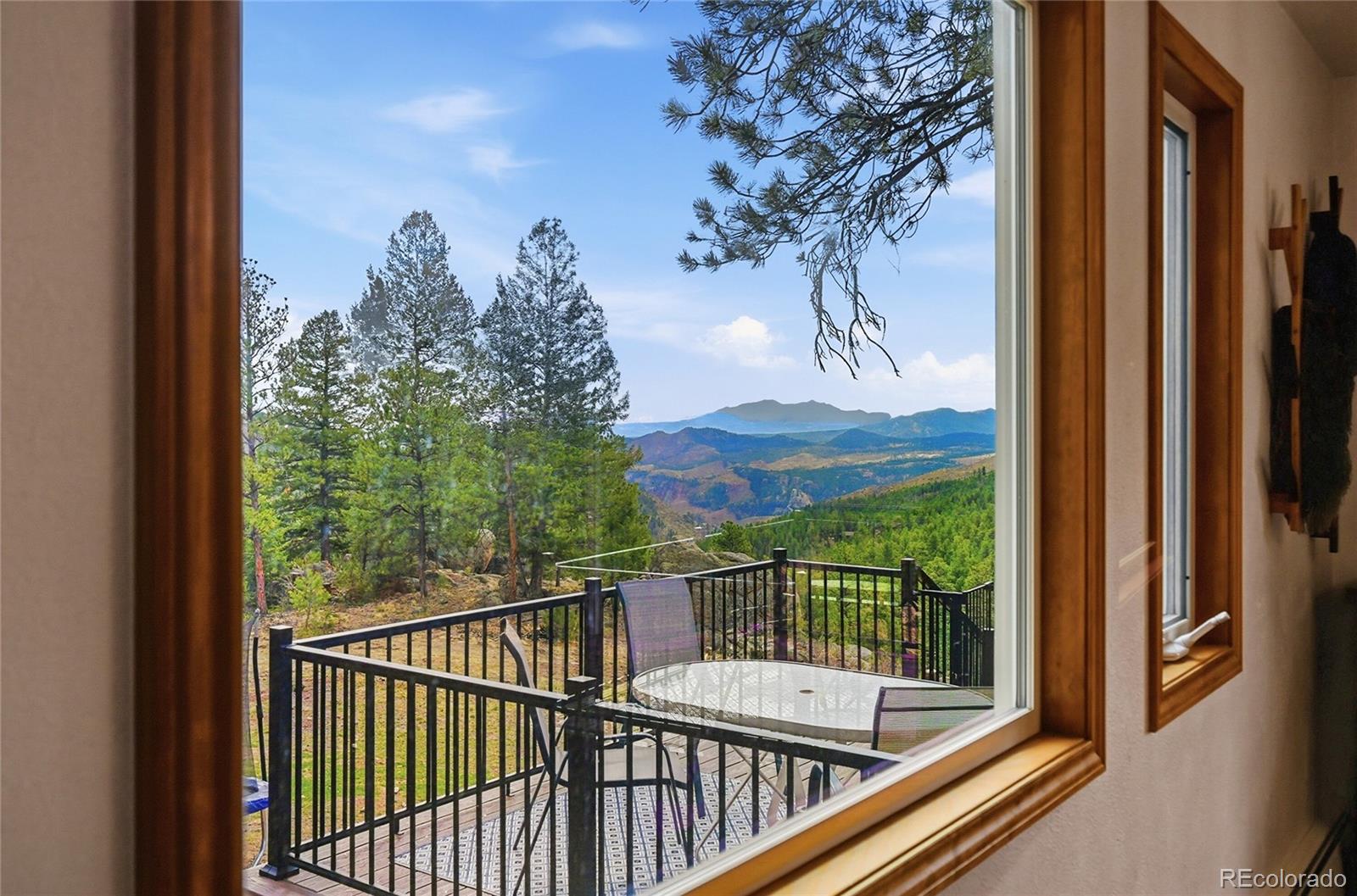 MLS Image #16 for 4718  county road 72 ,bailey, Colorado
