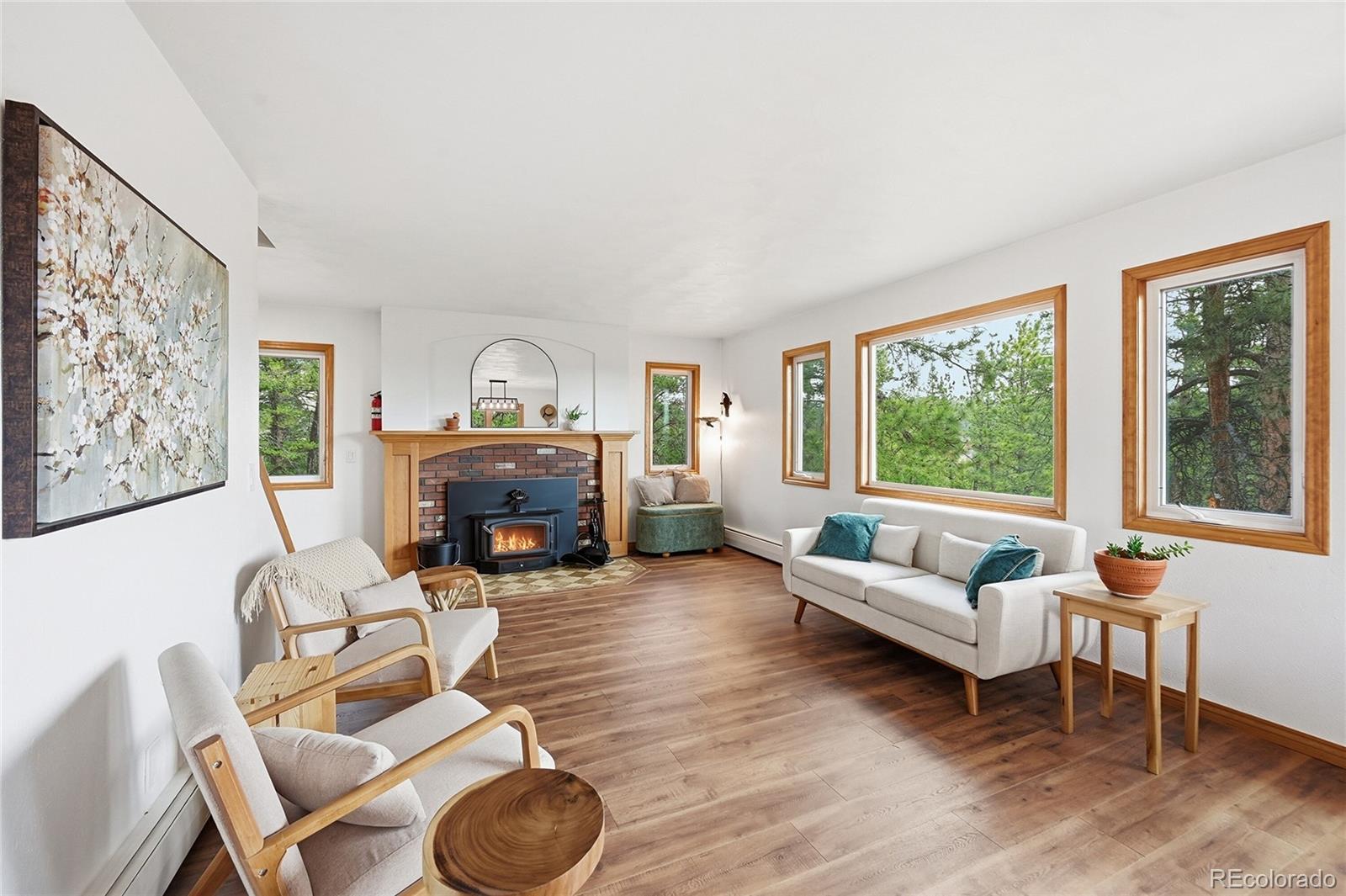 MLS Image #18 for 4718  county road 72 ,bailey, Colorado