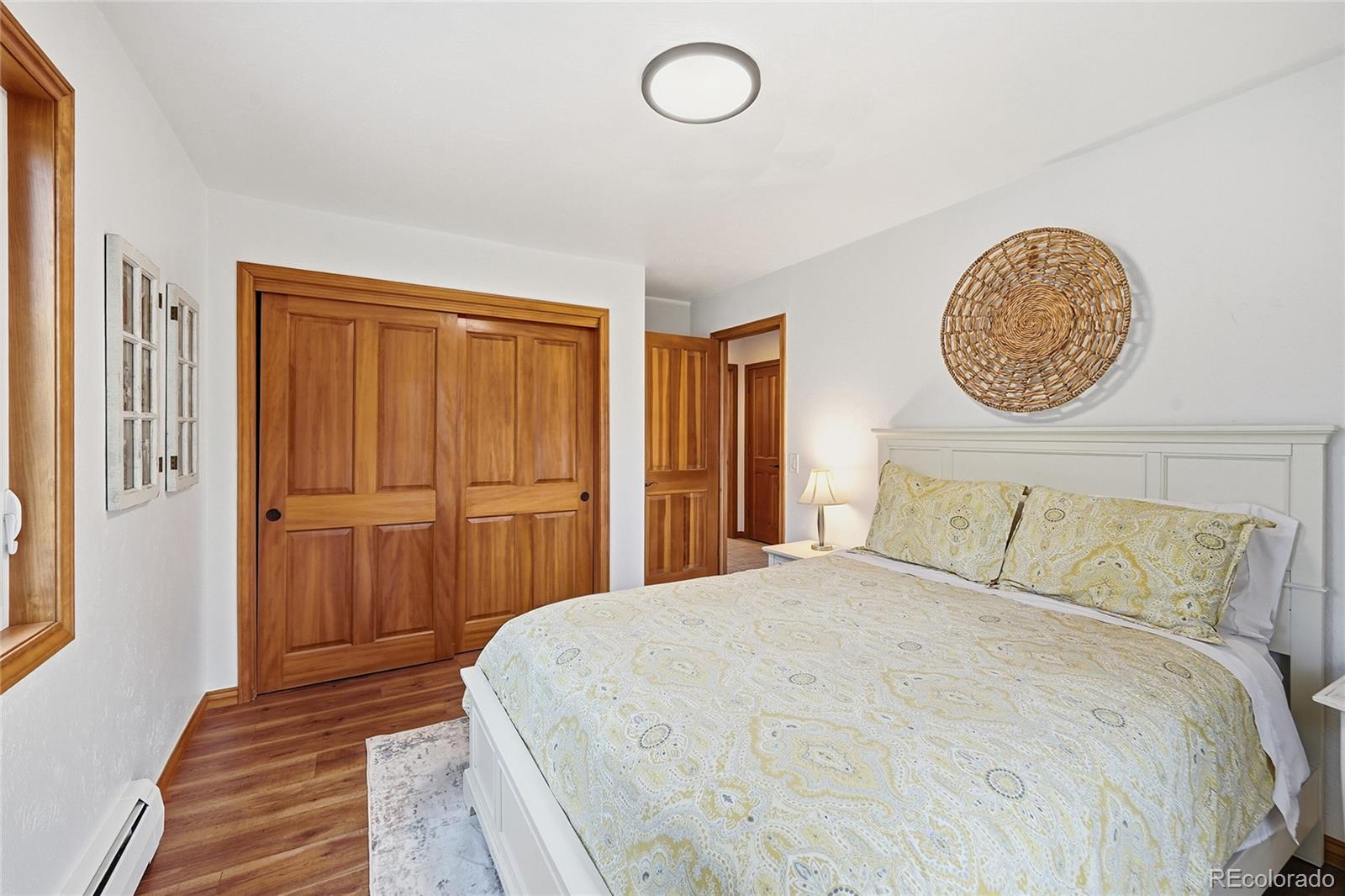 MLS Image #23 for 4718  county road 72 ,bailey, Colorado