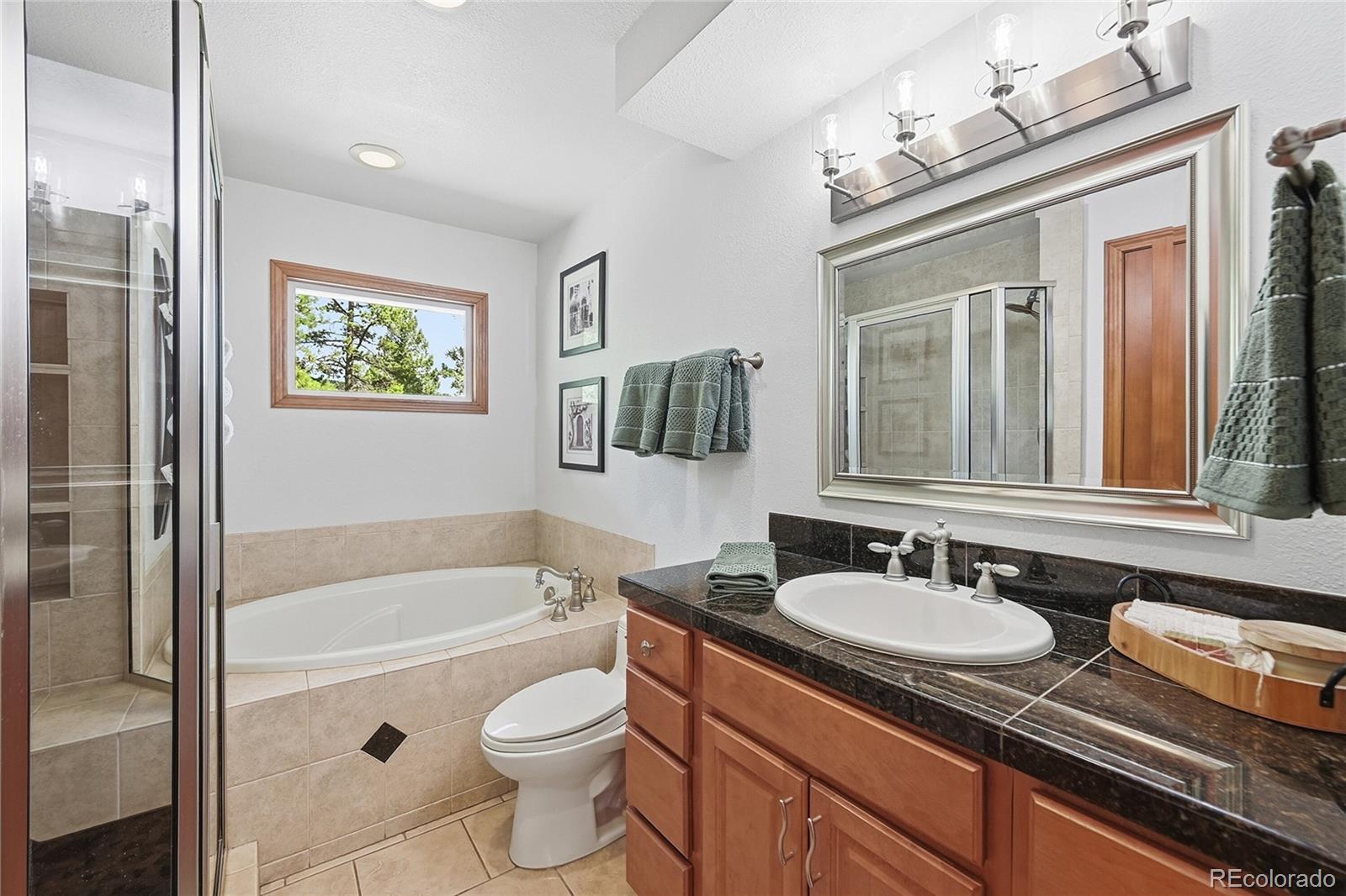 MLS Image #24 for 4718  county road 72 ,bailey, Colorado