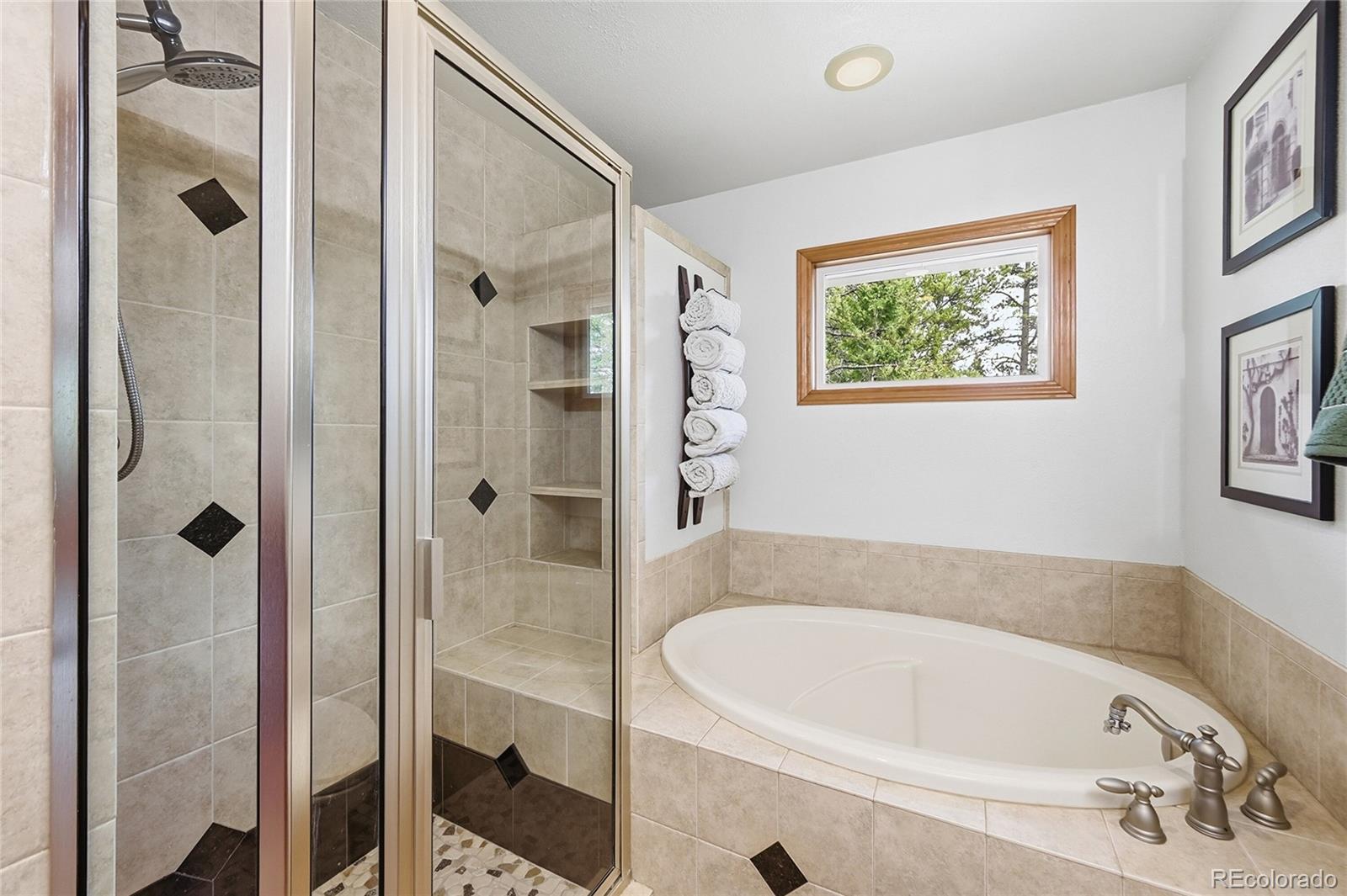 MLS Image #25 for 4718  county road 72 ,bailey, Colorado