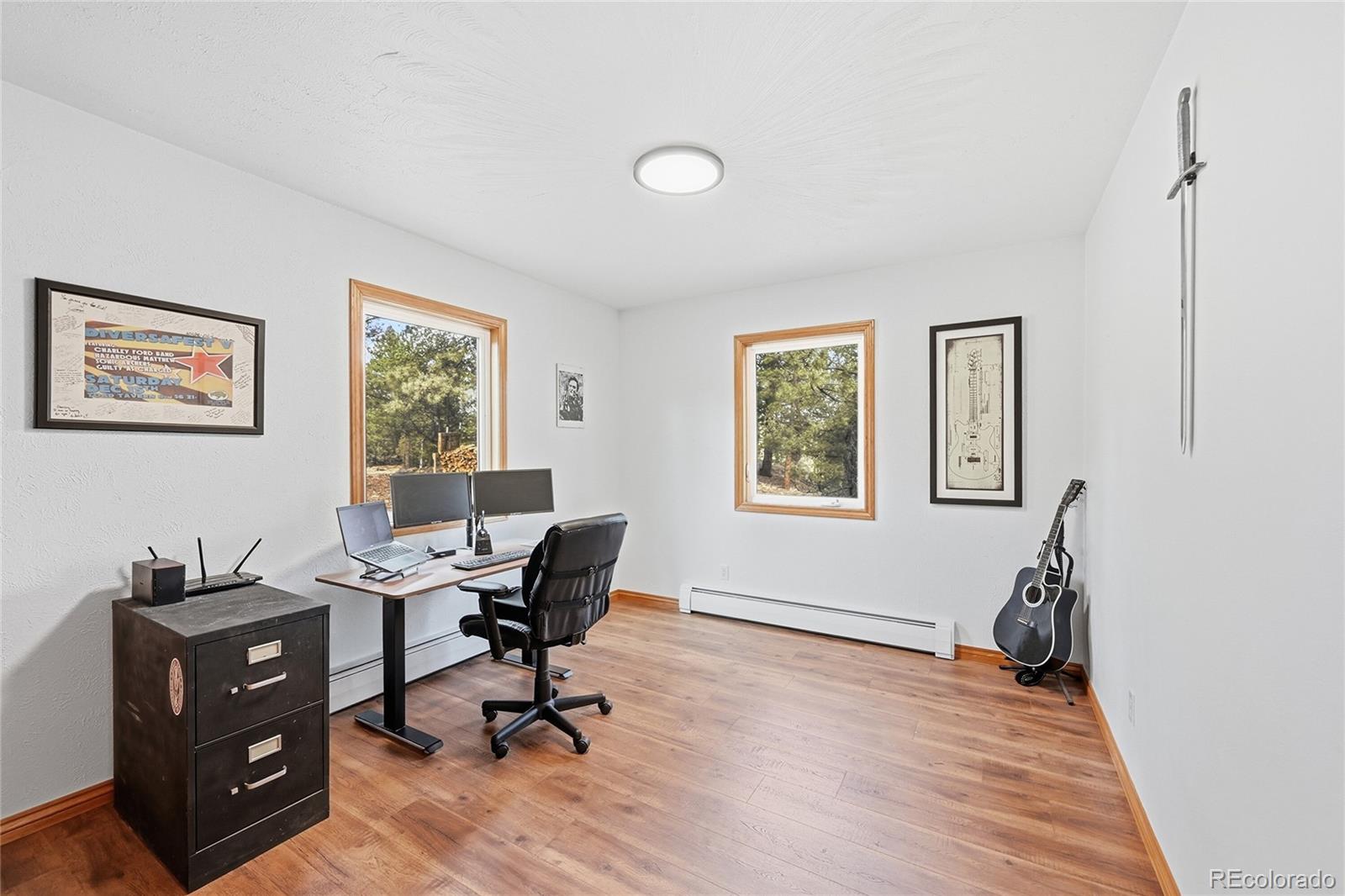MLS Image #26 for 4718  county road 72 ,bailey, Colorado