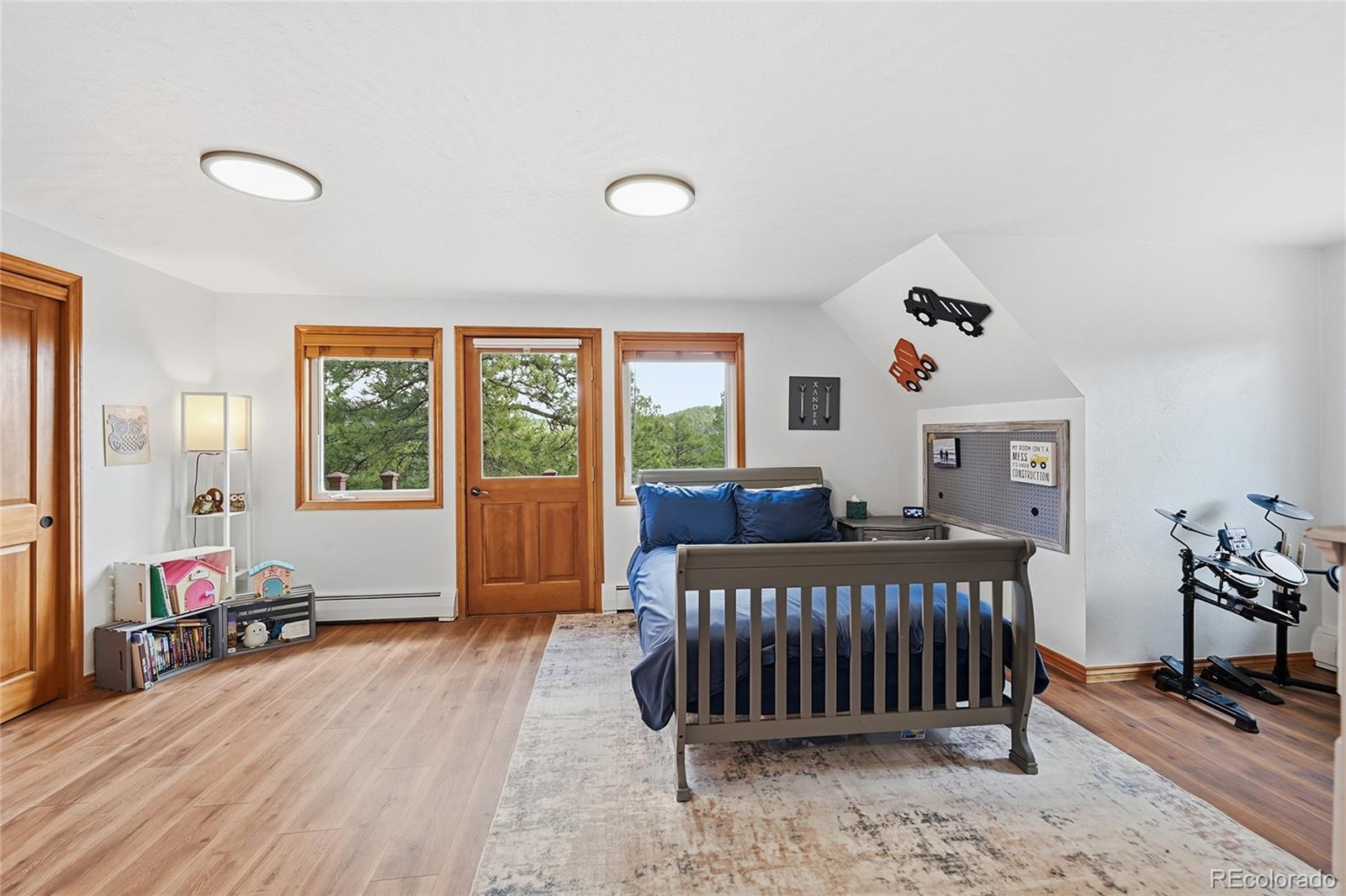 MLS Image #27 for 4718  county road 72 ,bailey, Colorado