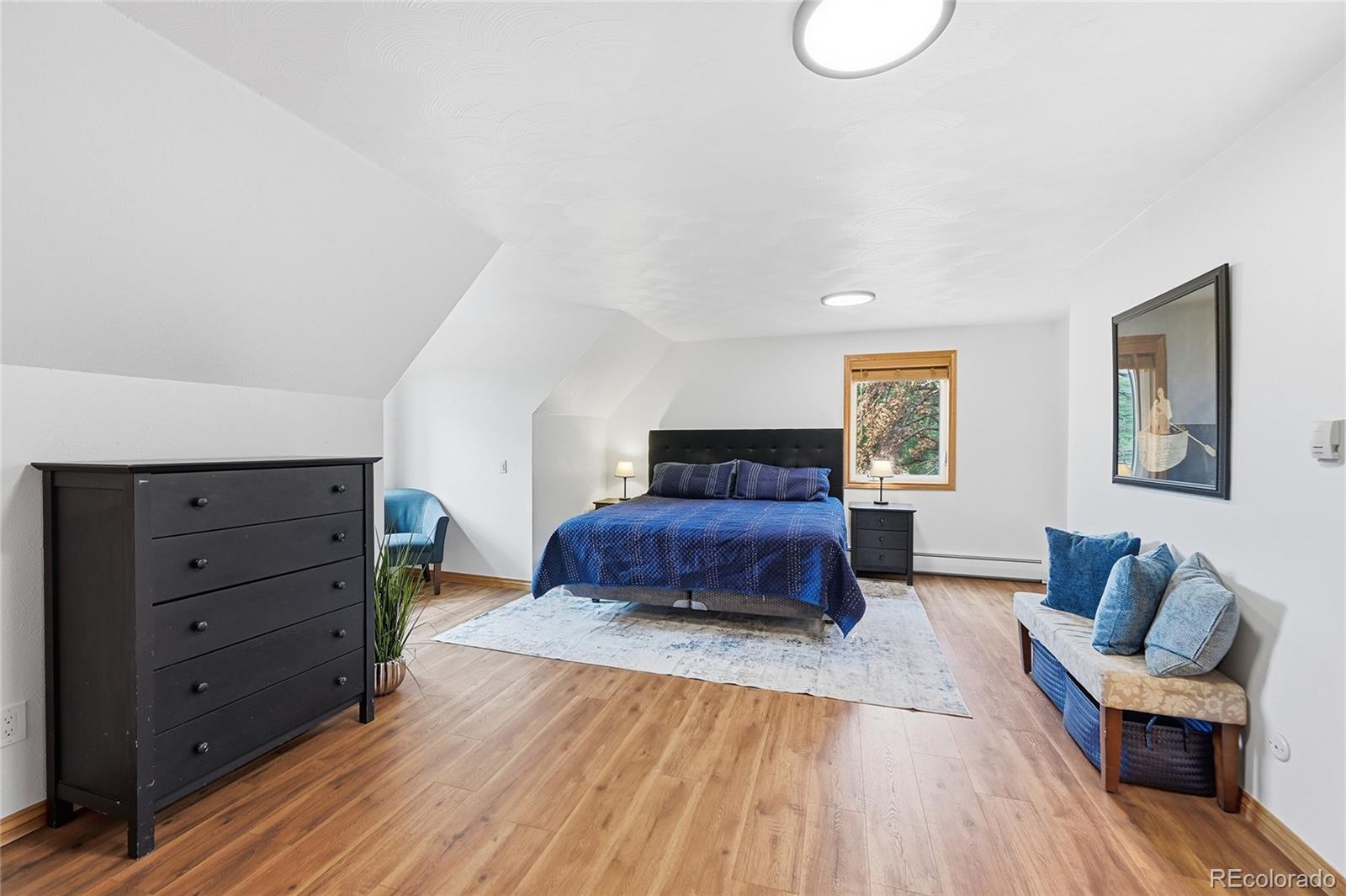 MLS Image #31 for 4718  county road 72 ,bailey, Colorado