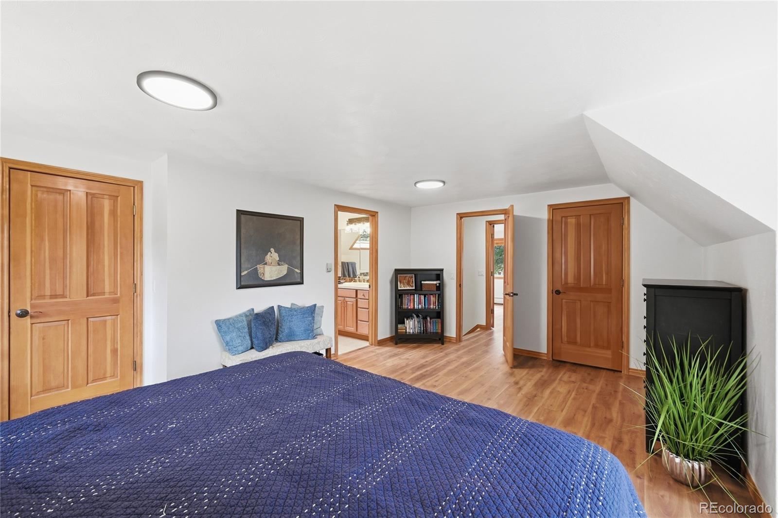 MLS Image #33 for 4718  county road 72 ,bailey, Colorado