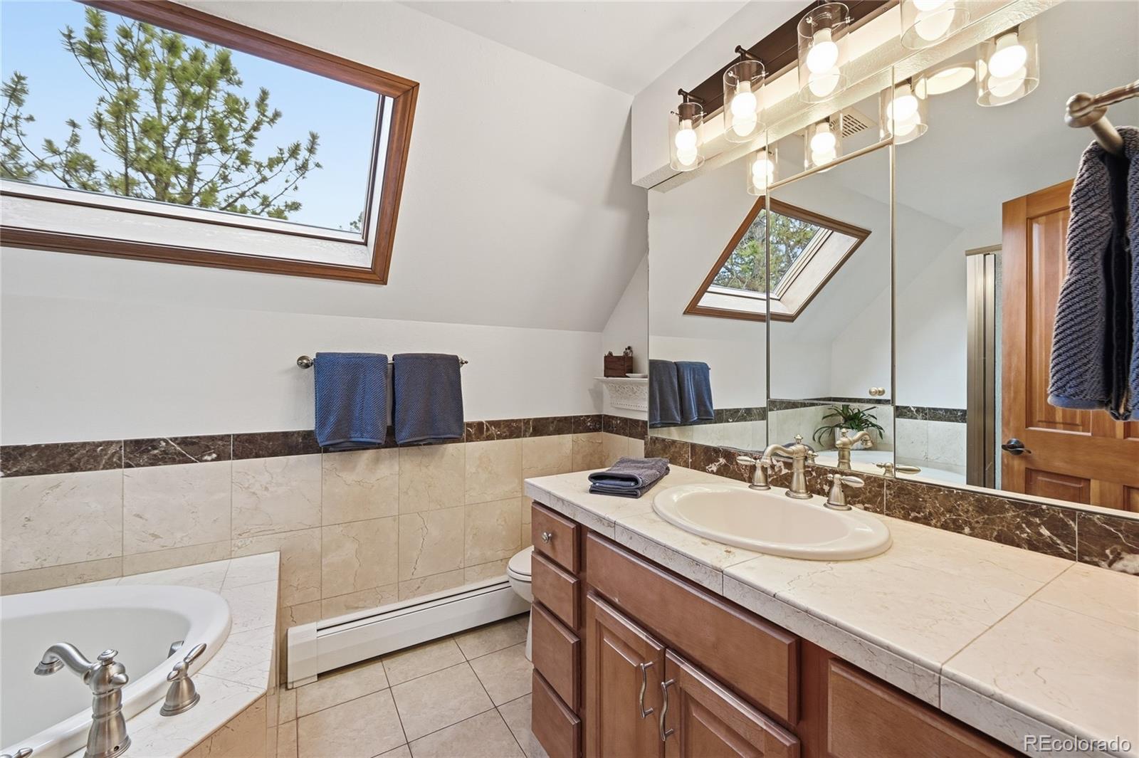 MLS Image #35 for 4718  county road 72 ,bailey, Colorado