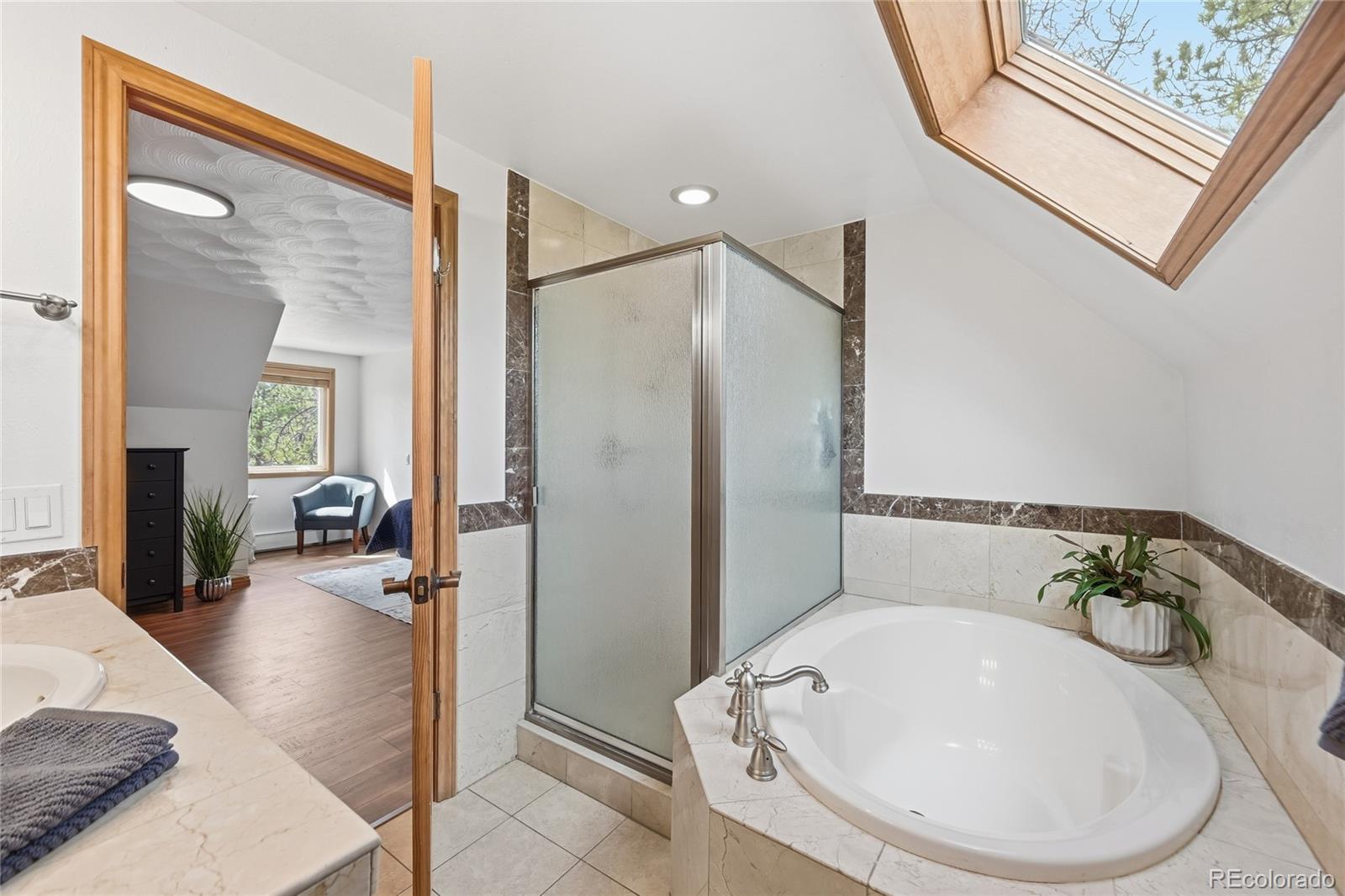MLS Image #36 for 4718  county road 72 ,bailey, Colorado
