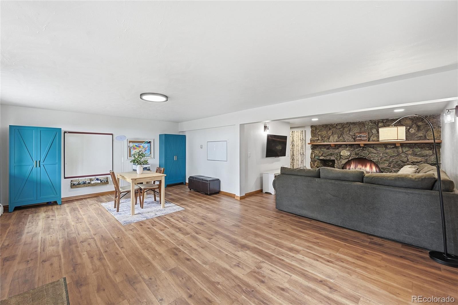 MLS Image #37 for 4718  county road 72 ,bailey, Colorado