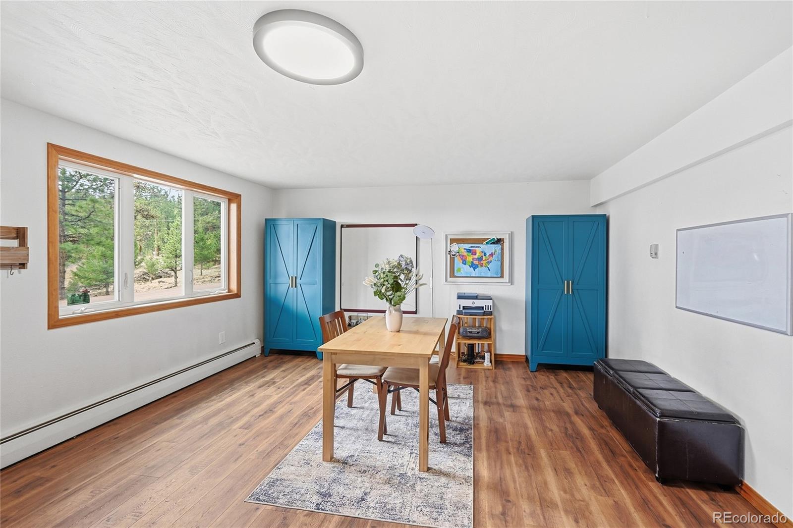 MLS Image #38 for 4718  county road 72 ,bailey, Colorado