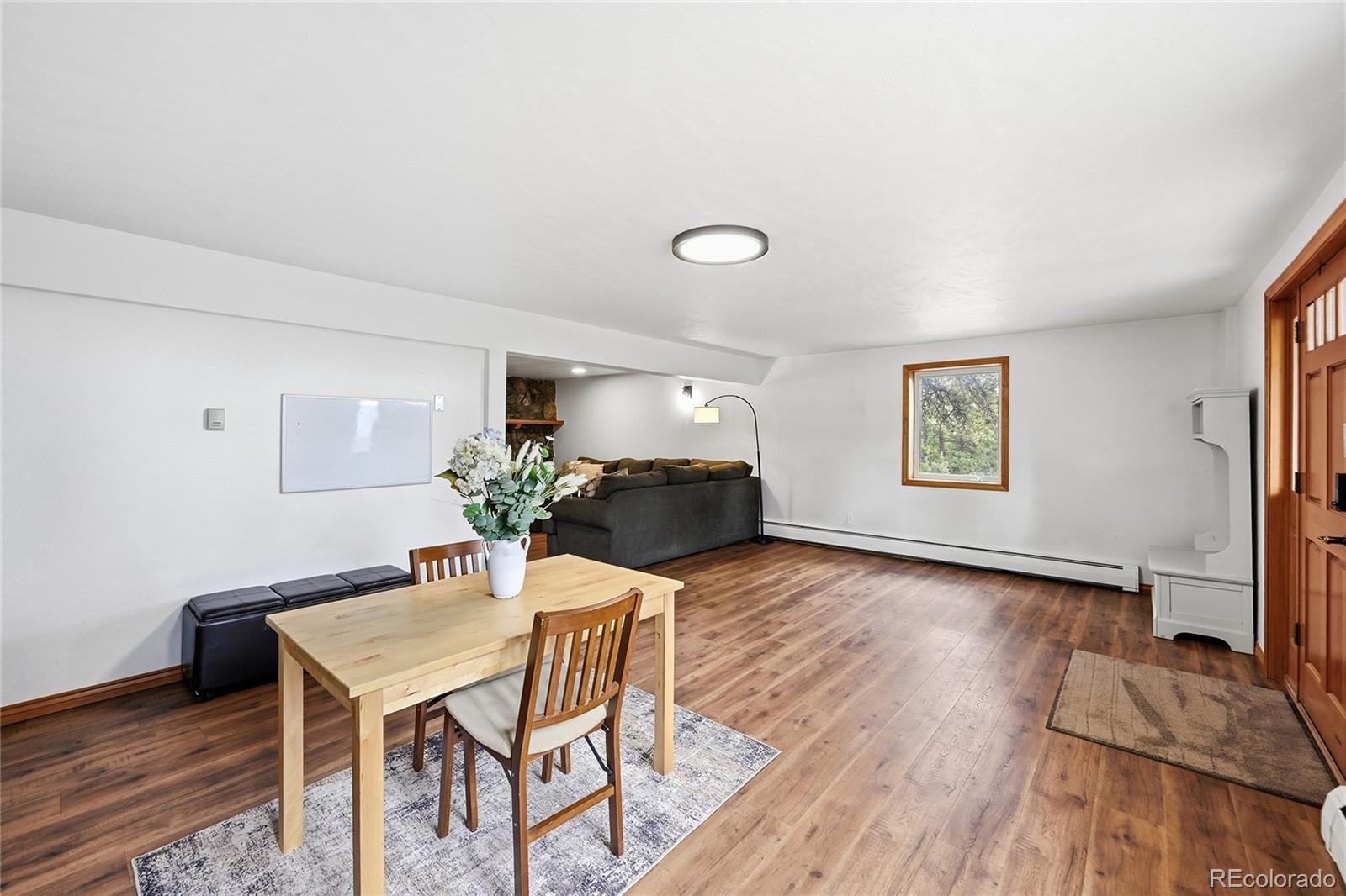 MLS Image #39 for 4718  county road 72 ,bailey, Colorado