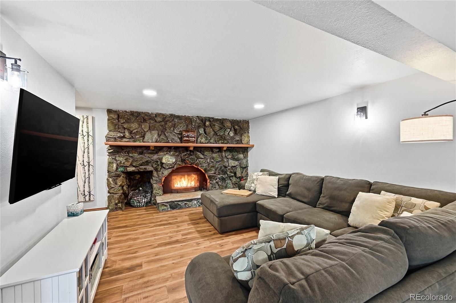 MLS Image #40 for 4718  county road 72 ,bailey, Colorado