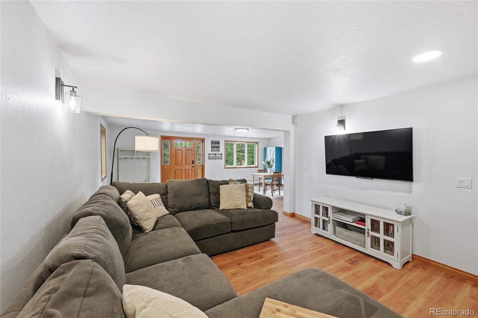 MLS Image #41 for 4718  county road 72 ,bailey, Colorado