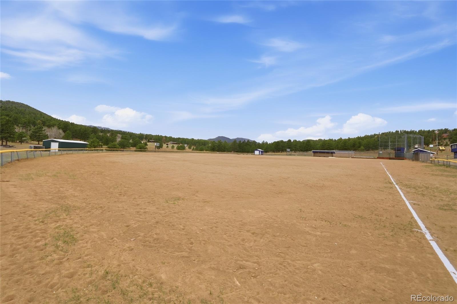 MLS Image #49 for 4718  county road 72 ,bailey, Colorado