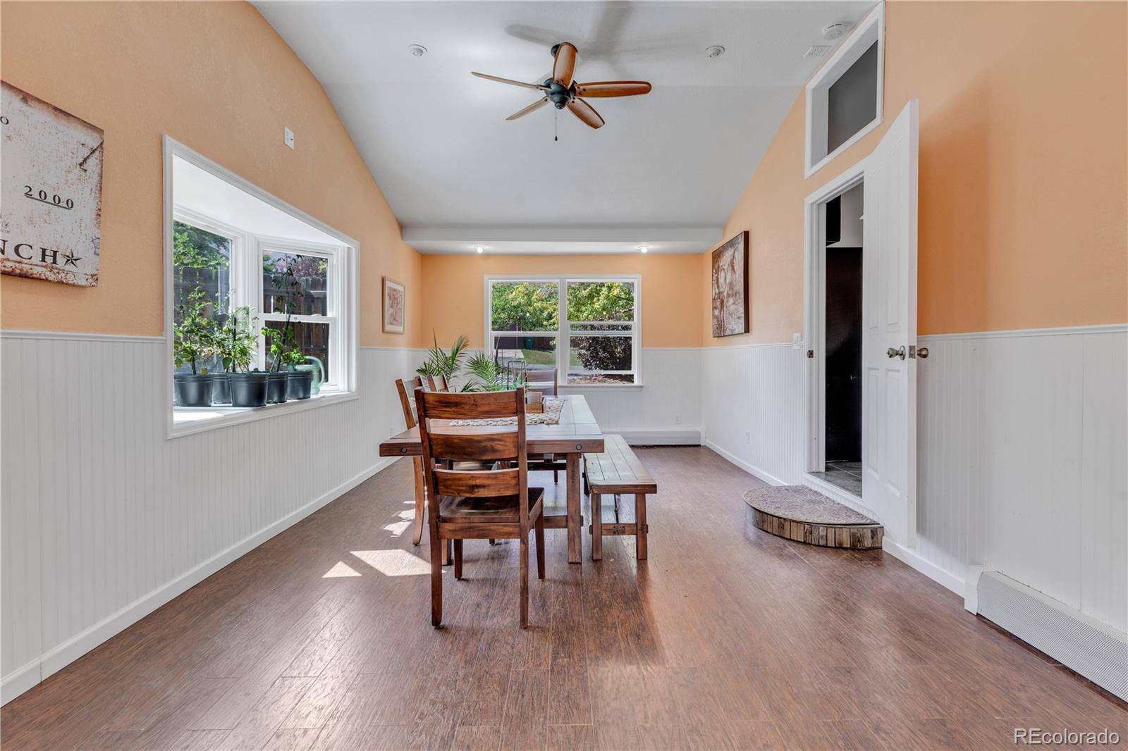 MLS Image #10 for 760  loveland street,golden, Colorado