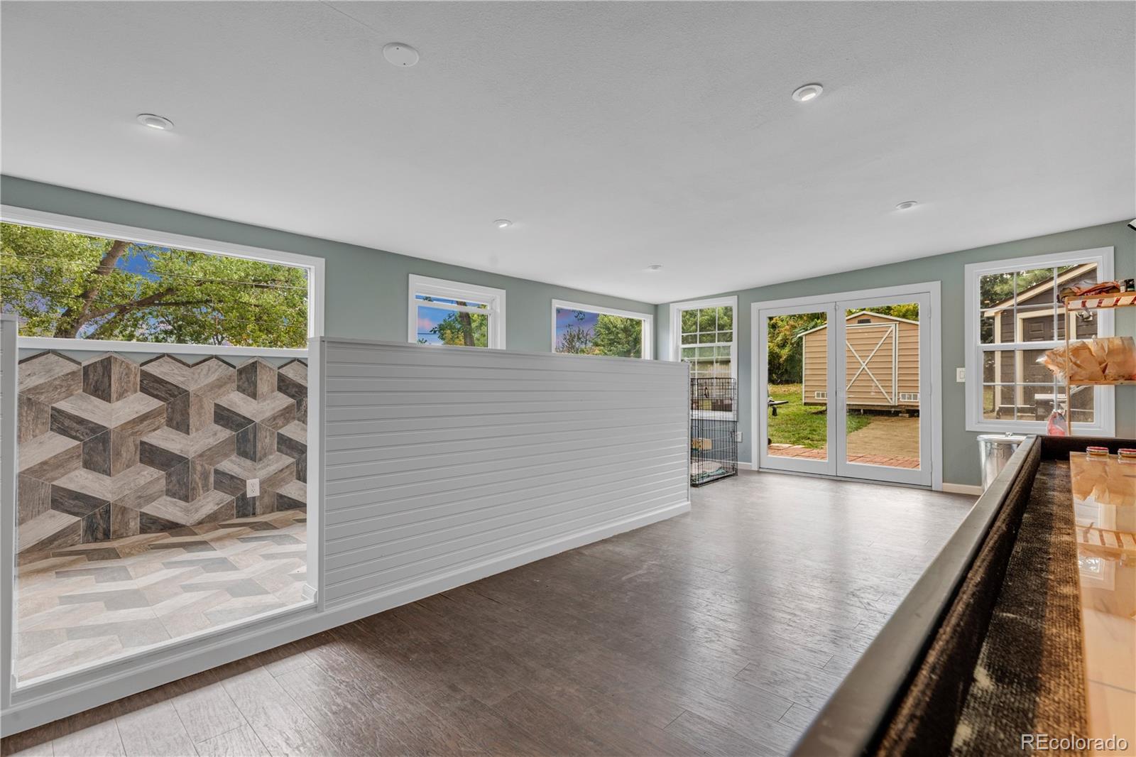 MLS Image #11 for 760  loveland street,golden, Colorado