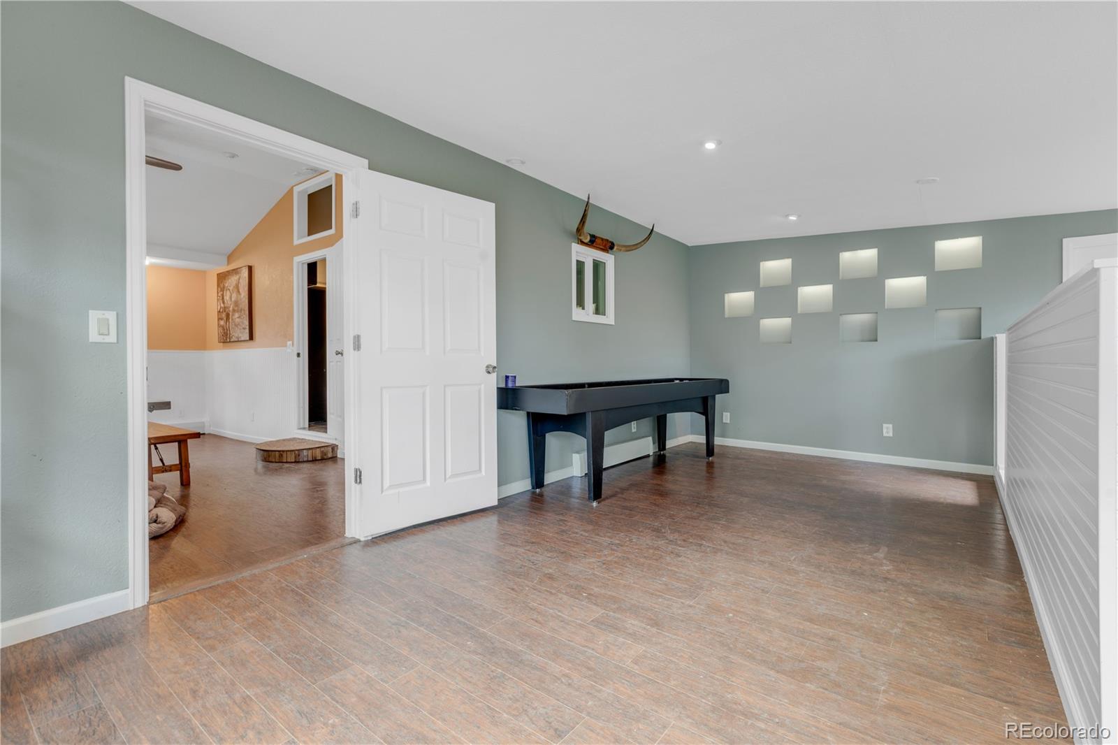 MLS Image #12 for 760  loveland street,golden, Colorado