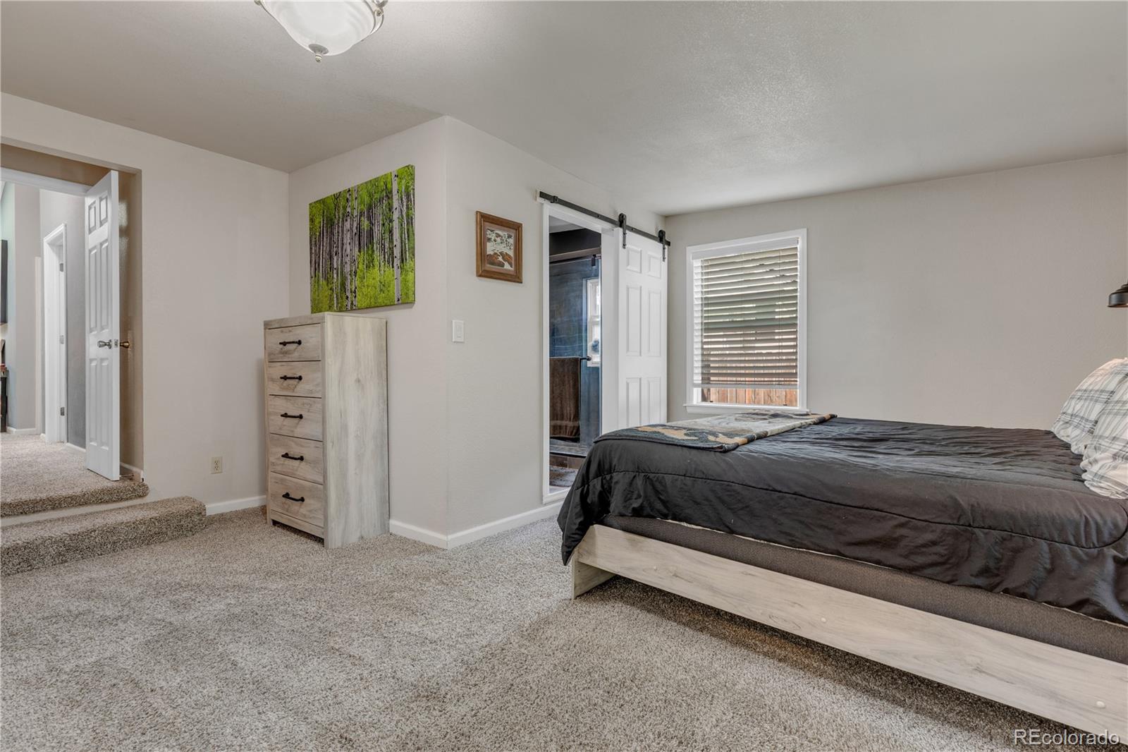 MLS Image #13 for 760  loveland street,golden, Colorado