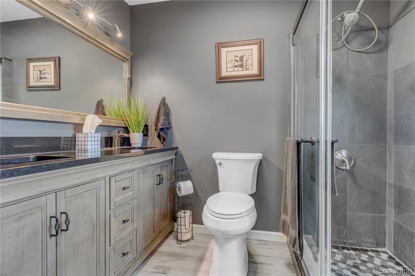 MLS Image #14 for 760  loveland street,golden, Colorado