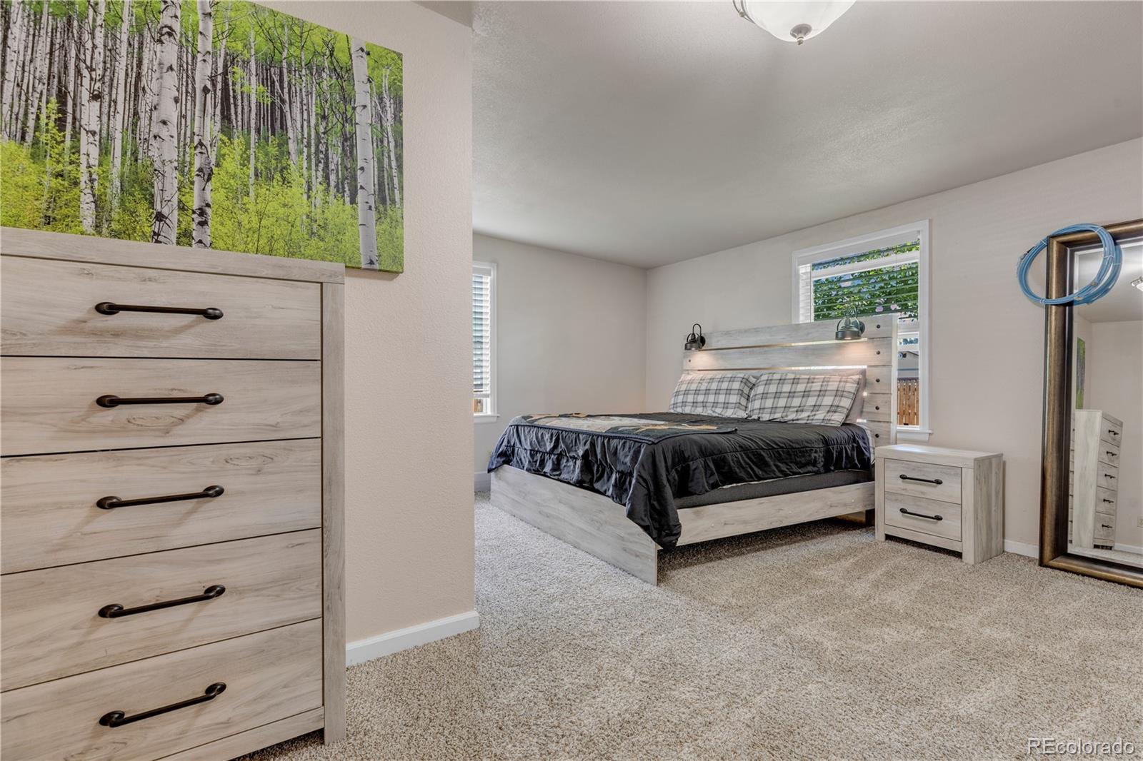 MLS Image #15 for 760  loveland street,golden, Colorado
