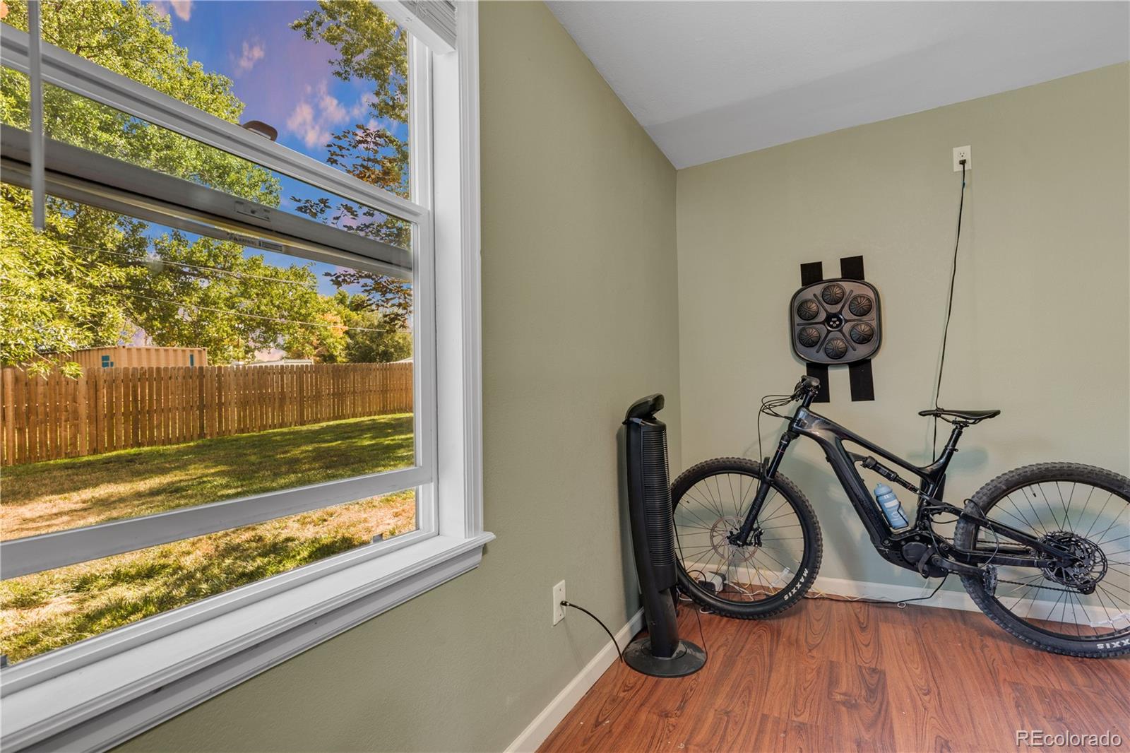 MLS Image #17 for 760  loveland street,golden, Colorado