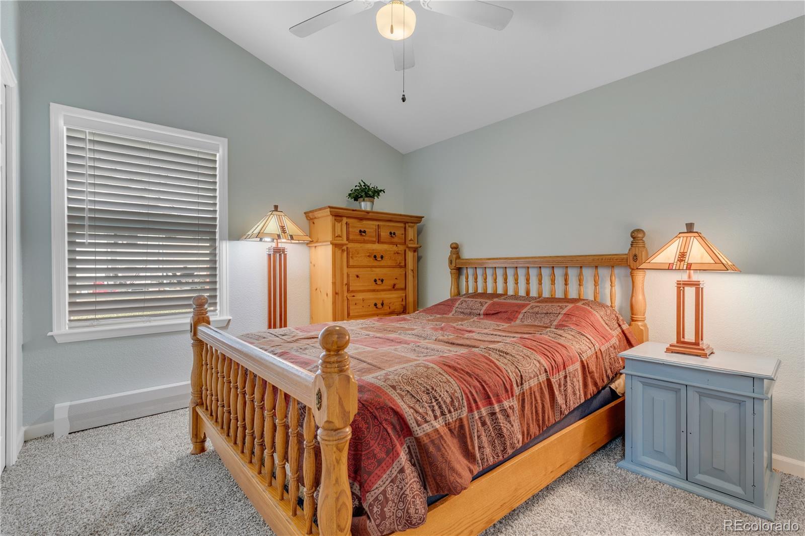 MLS Image #18 for 760  loveland street,golden, Colorado