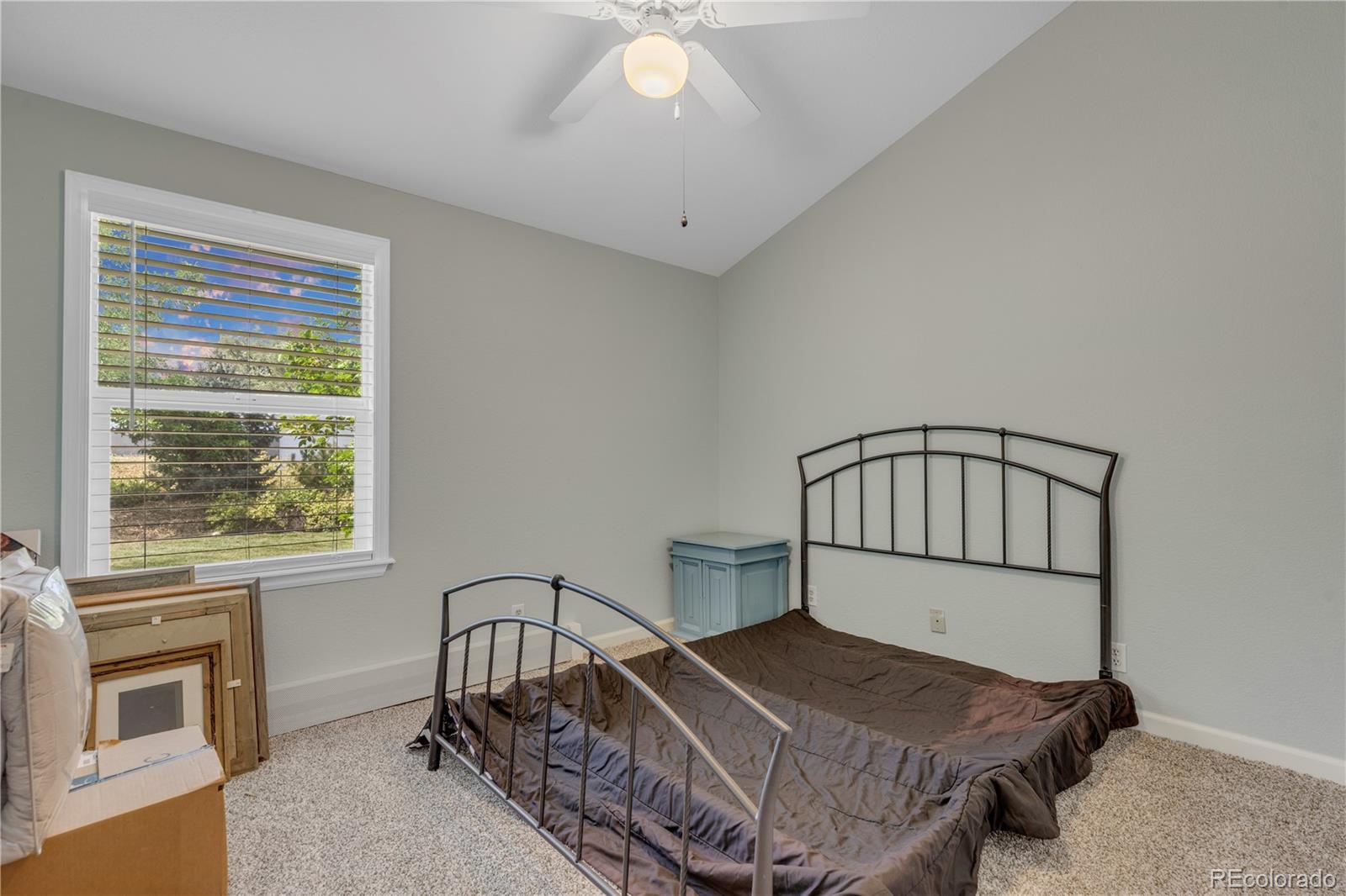 MLS Image #19 for 760  loveland street,golden, Colorado