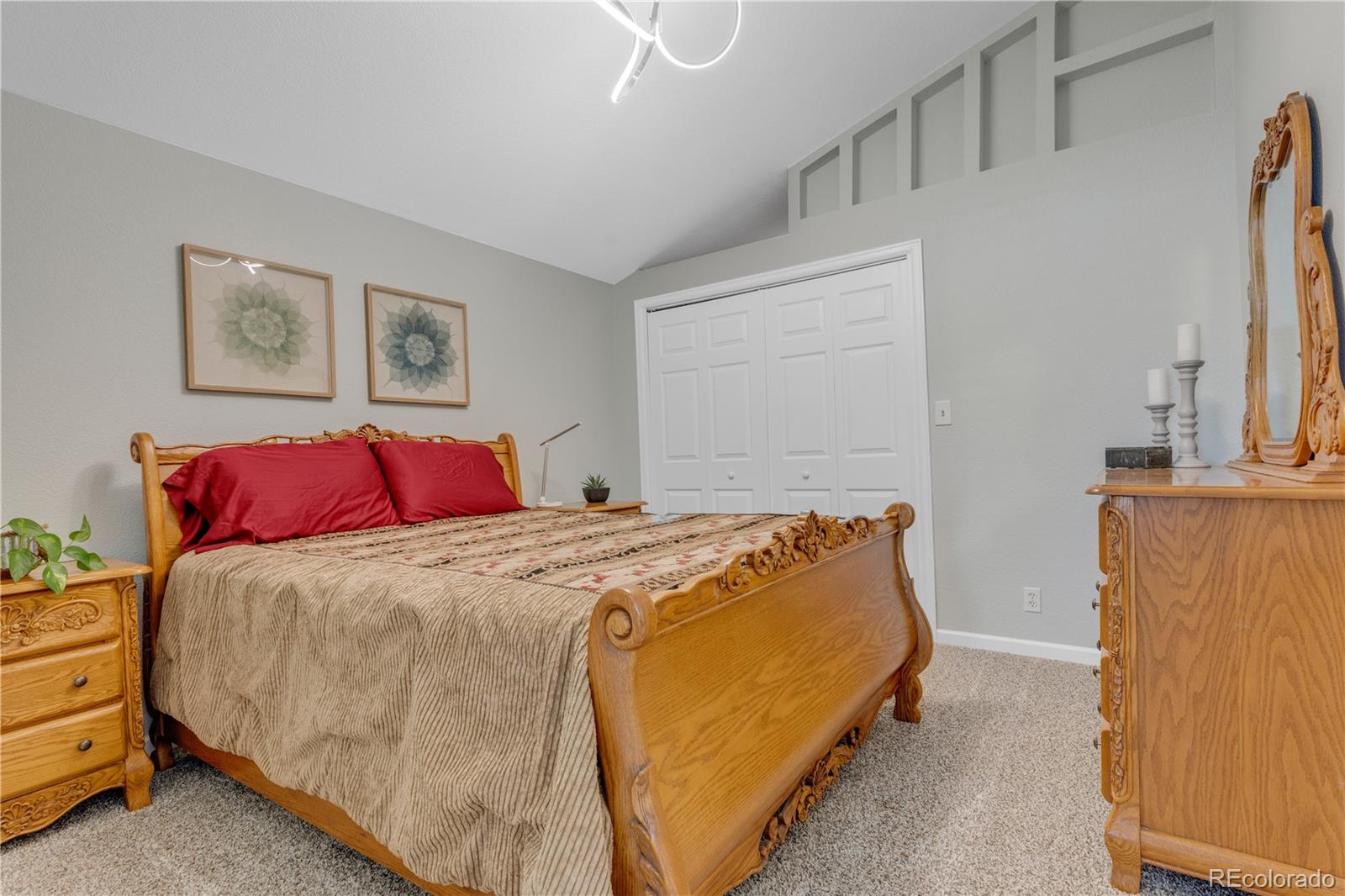 MLS Image #20 for 760  loveland street,golden, Colorado