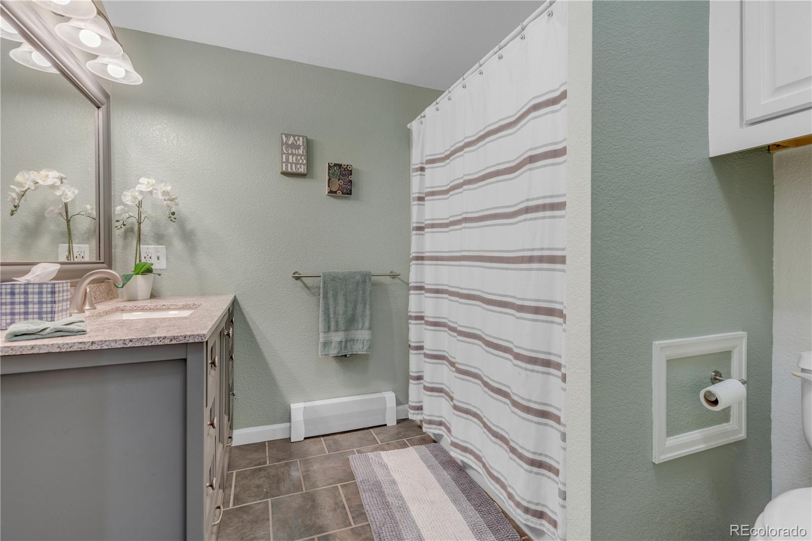 MLS Image #21 for 760  loveland street,golden, Colorado