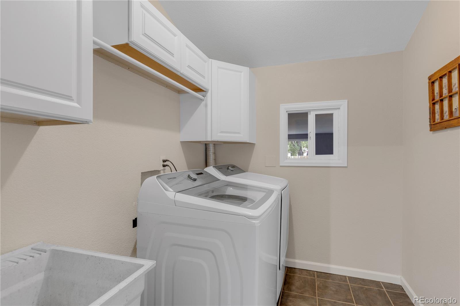 MLS Image #22 for 760  loveland street,golden, Colorado