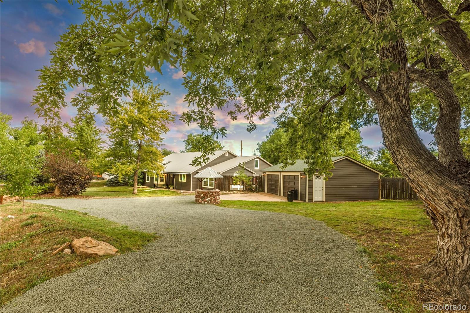 MLS Image #25 for 760  loveland street,golden, Colorado