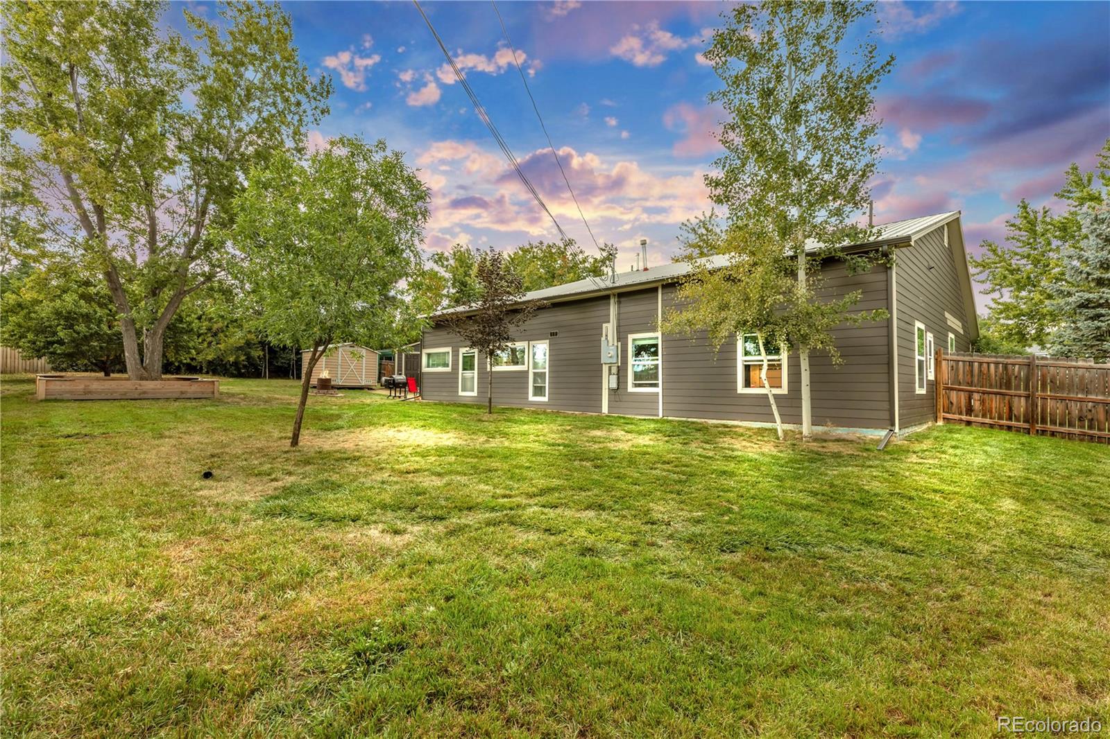 MLS Image #26 for 760  loveland street,golden, Colorado