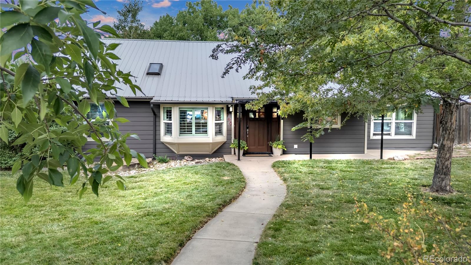 MLS Image #33 for 760  loveland street,golden, Colorado