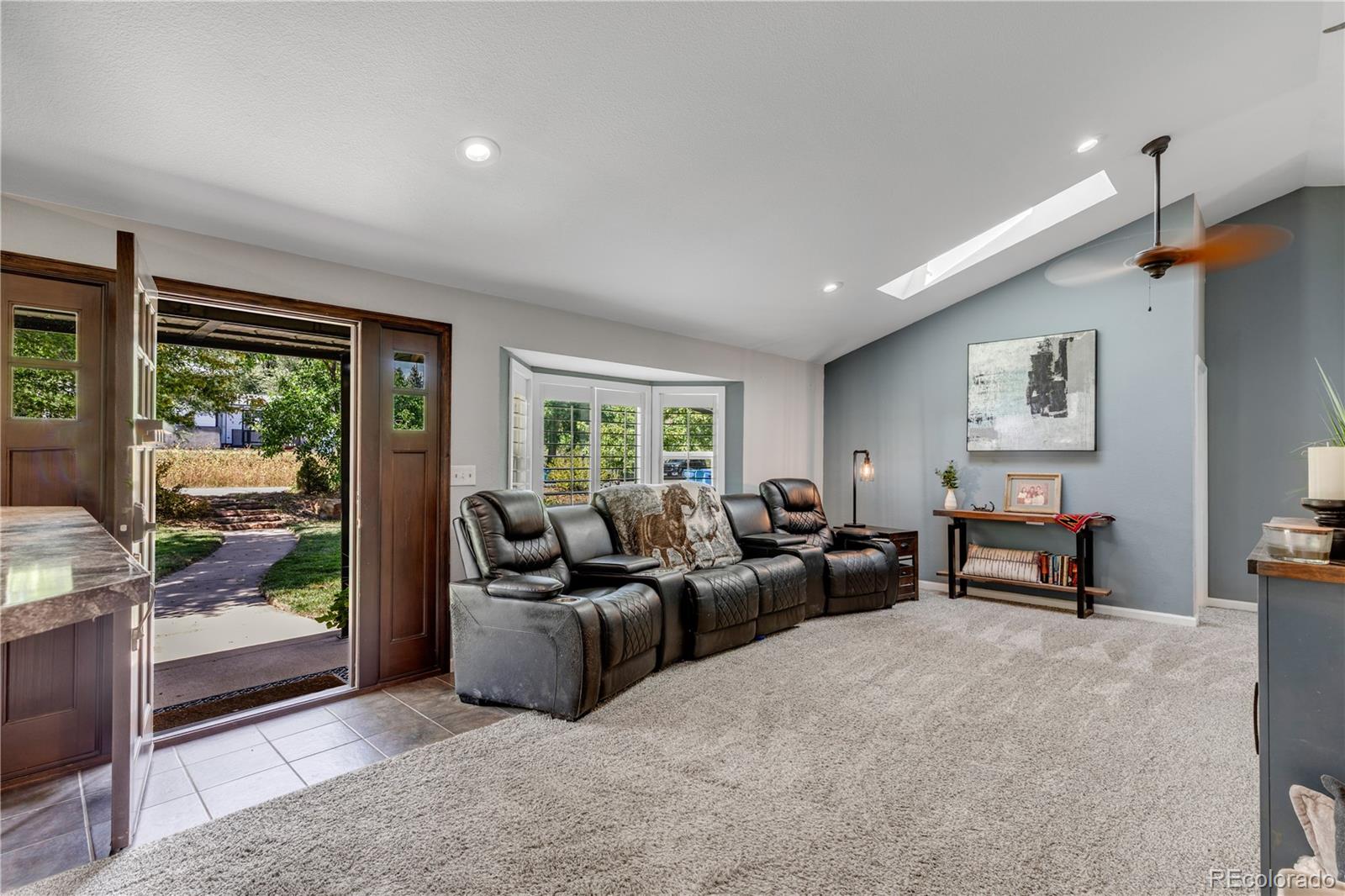 MLS Image #4 for 760  loveland street,golden, Colorado