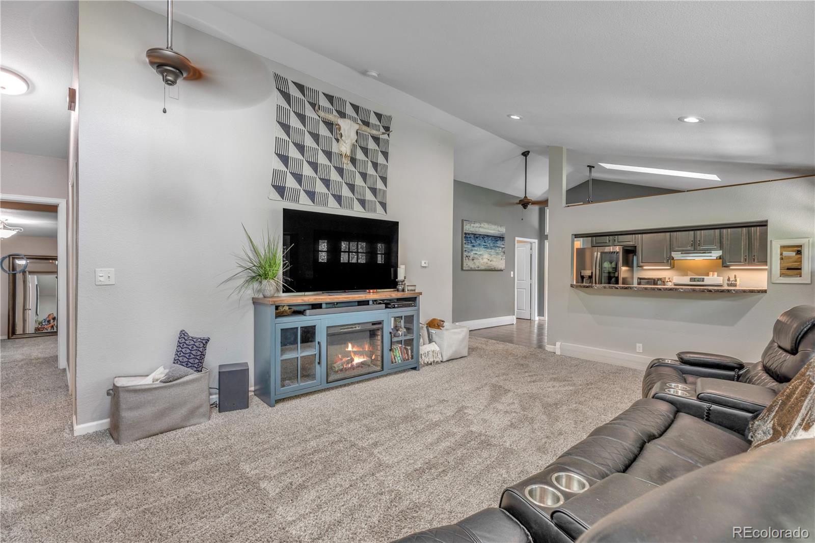 MLS Image #5 for 760  loveland street,golden, Colorado