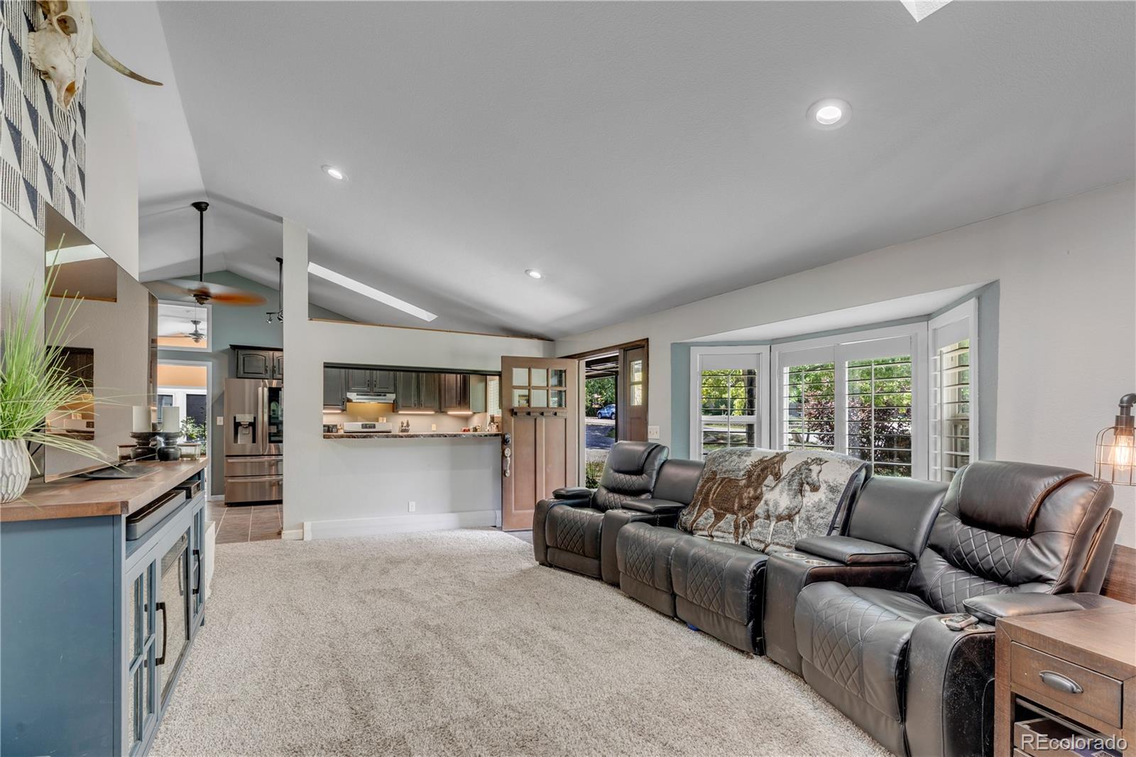 MLS Image #6 for 760  loveland street,golden, Colorado