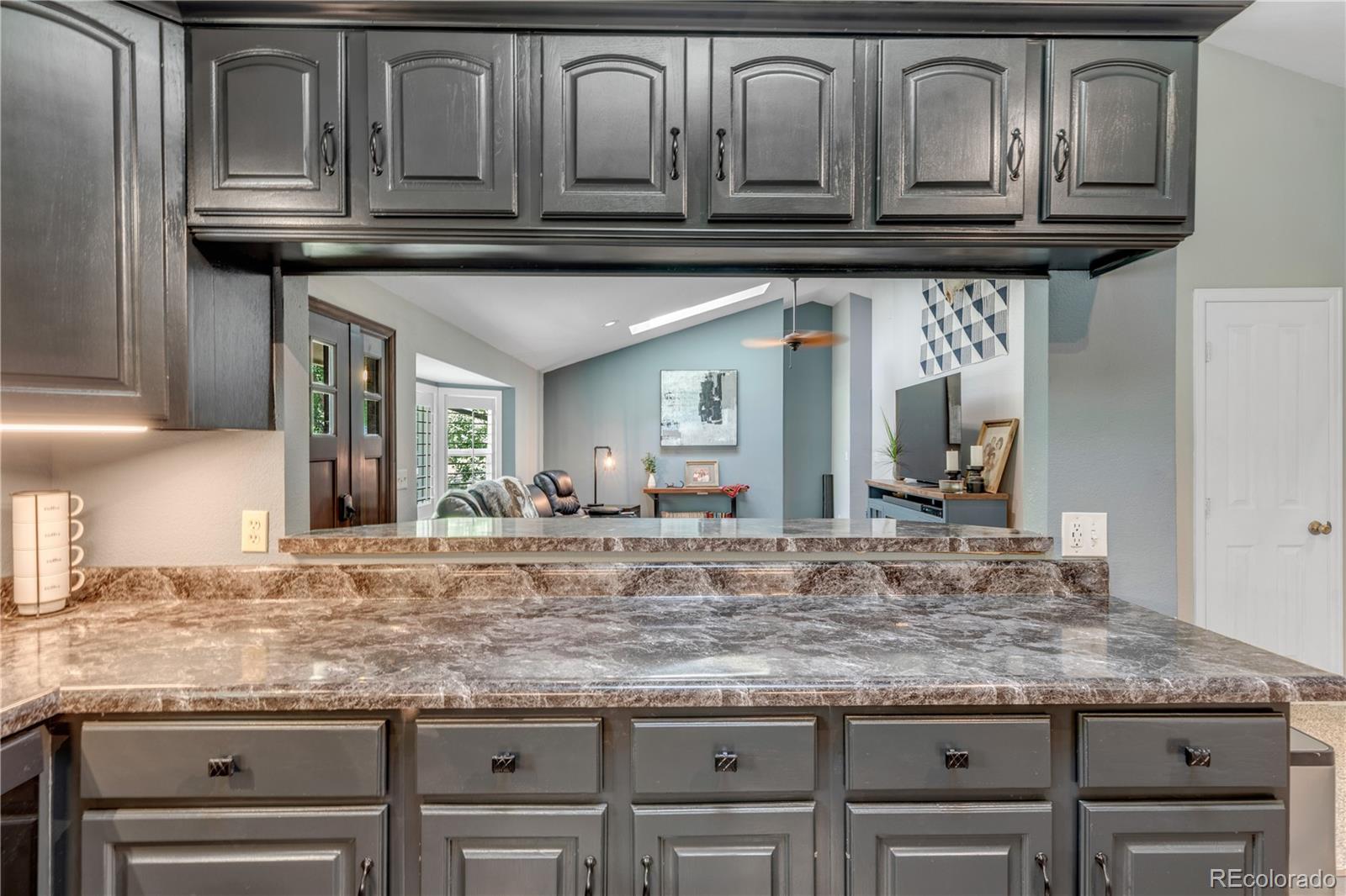MLS Image #8 for 760  loveland street,golden, Colorado