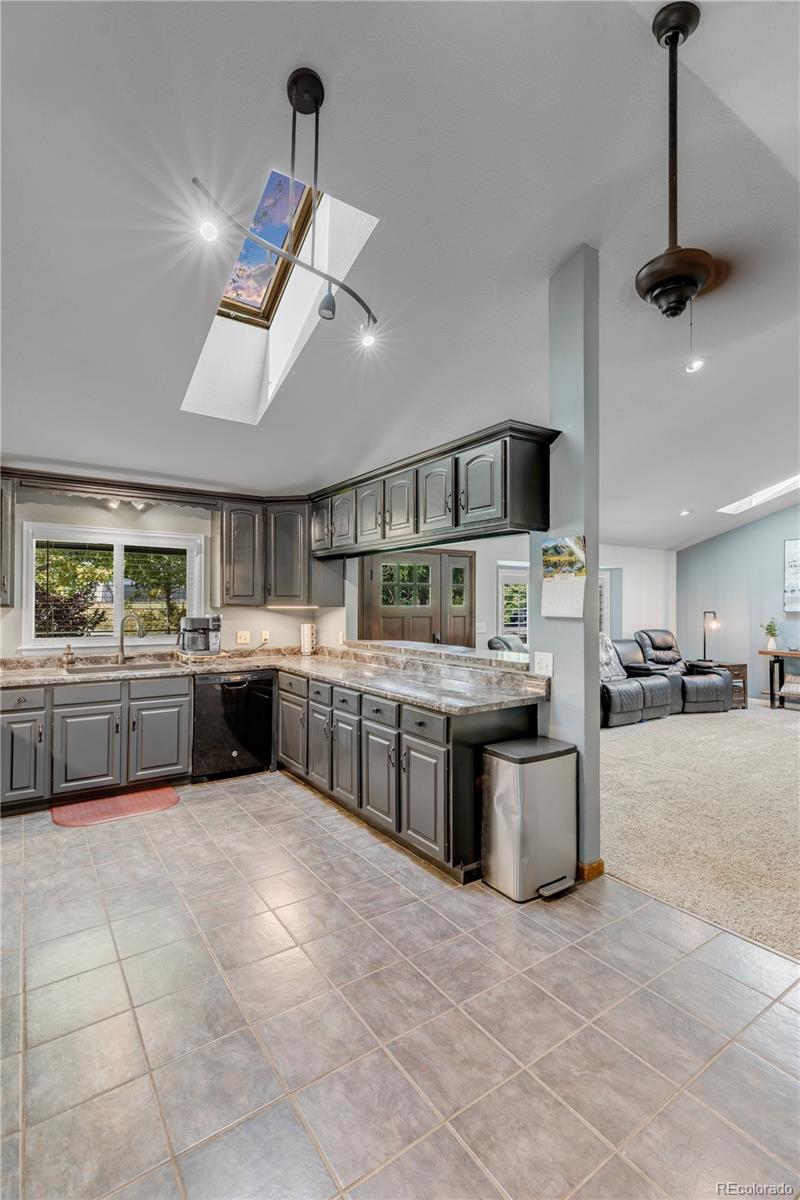 MLS Image #9 for 760  loveland street,golden, Colorado