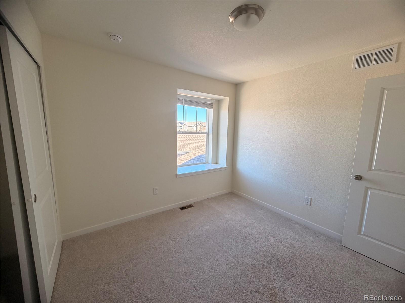 MLS Image #10 for 9401  salida street,commerce city, Colorado