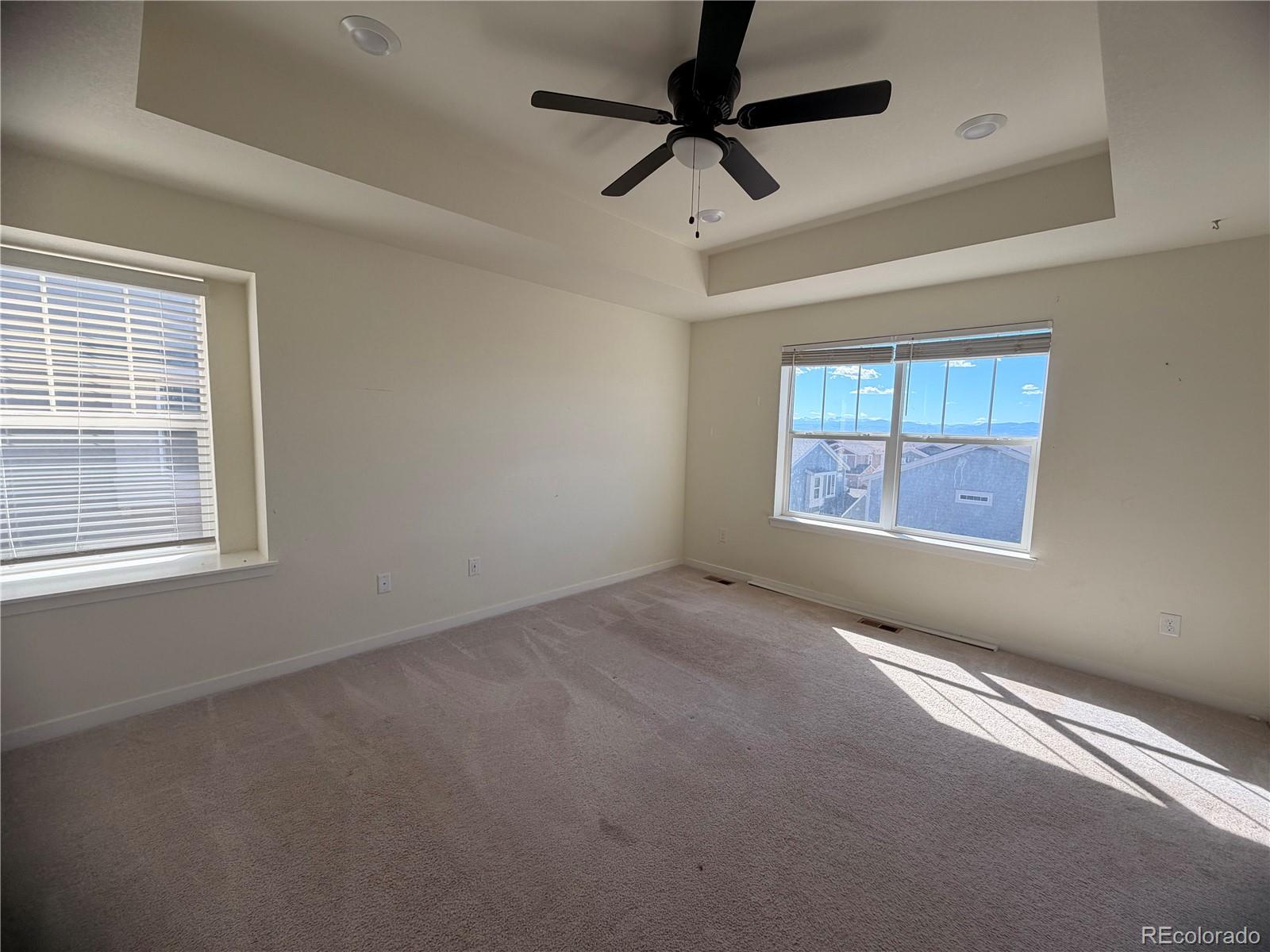 MLS Image #11 for 9401  salida street,commerce city, Colorado