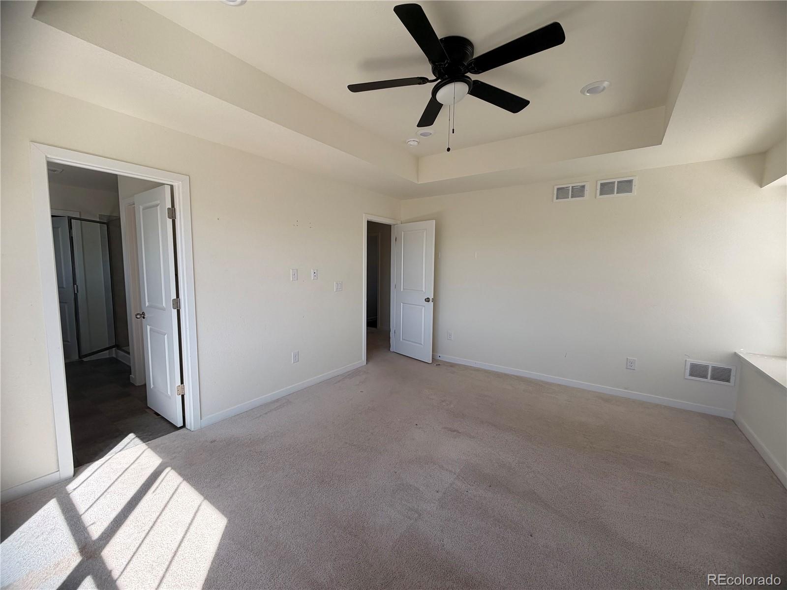 MLS Image #12 for 9401  salida street,commerce city, Colorado