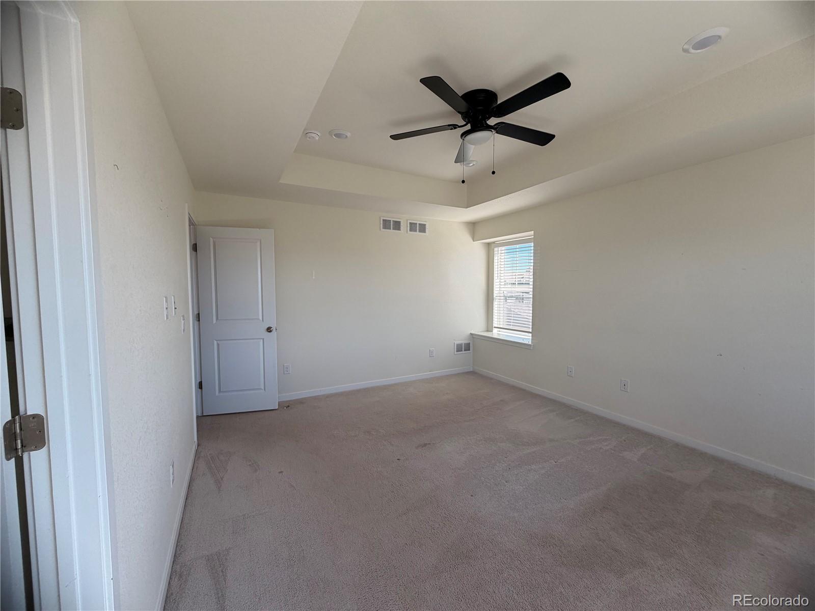 MLS Image #13 for 9401  salida street,commerce city, Colorado