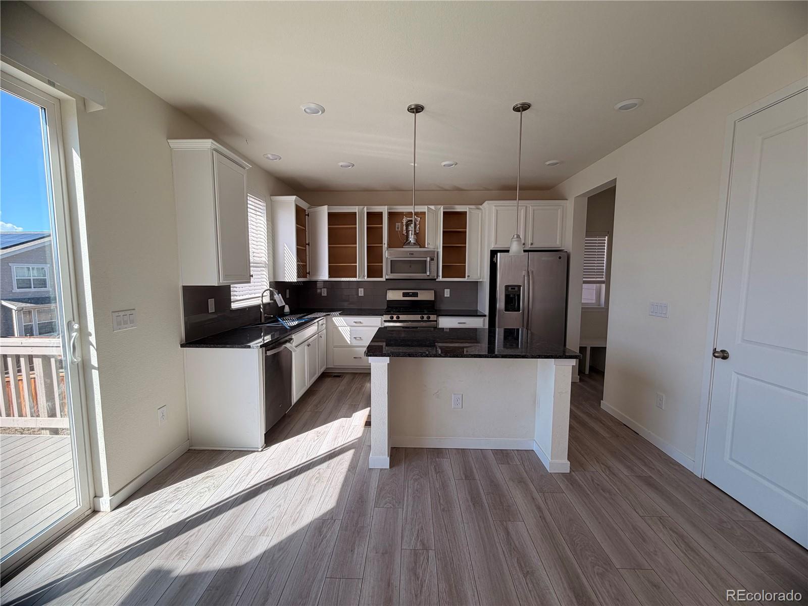 MLS Image #15 for 9401  salida street,commerce city, Colorado