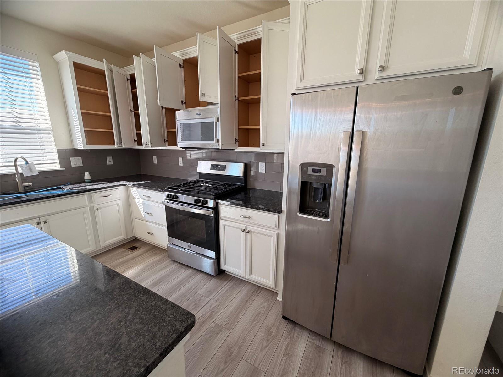 MLS Image #16 for 9401  salida street,commerce city, Colorado