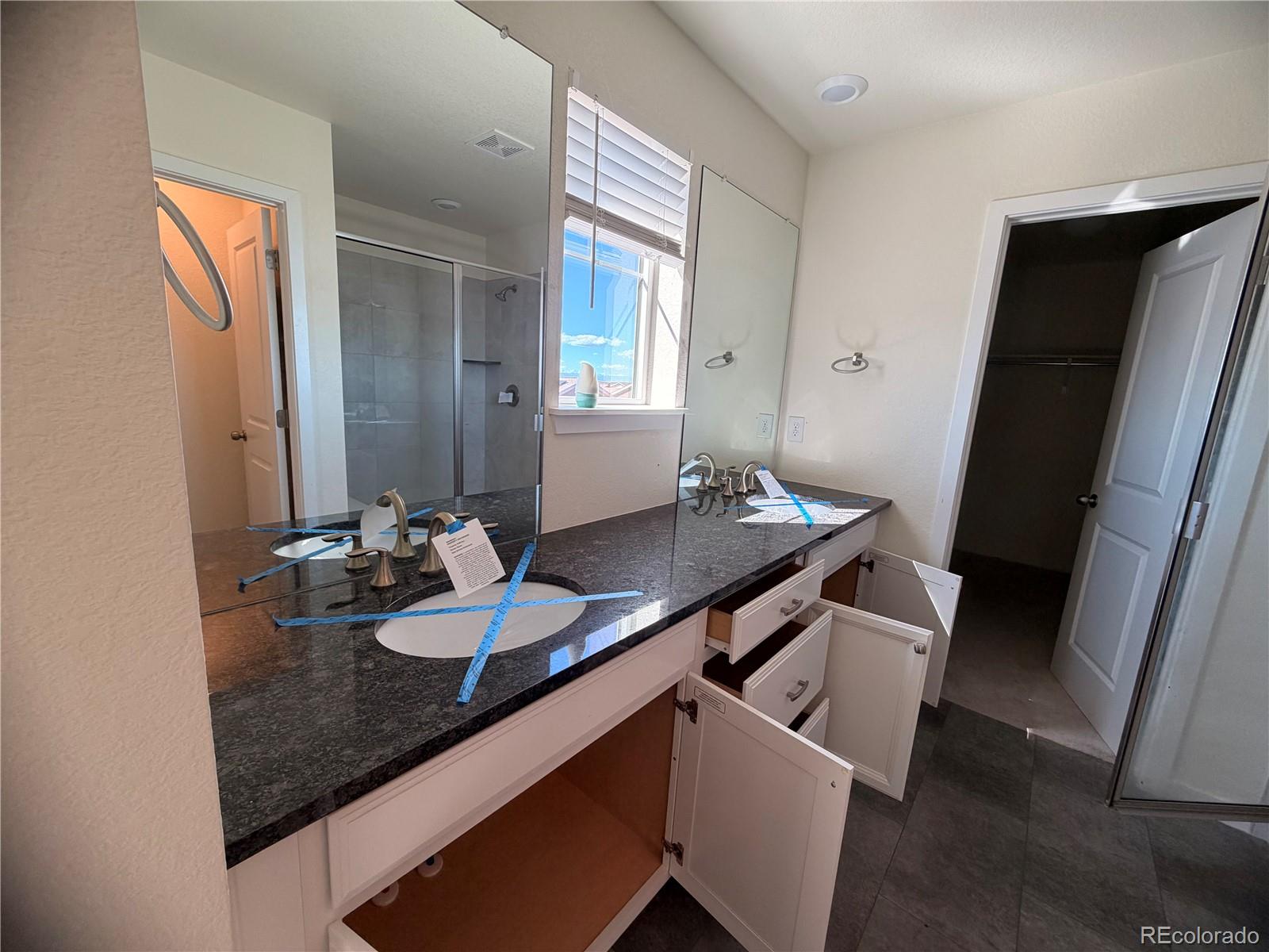 MLS Image #17 for 9401  salida street,commerce city, Colorado
