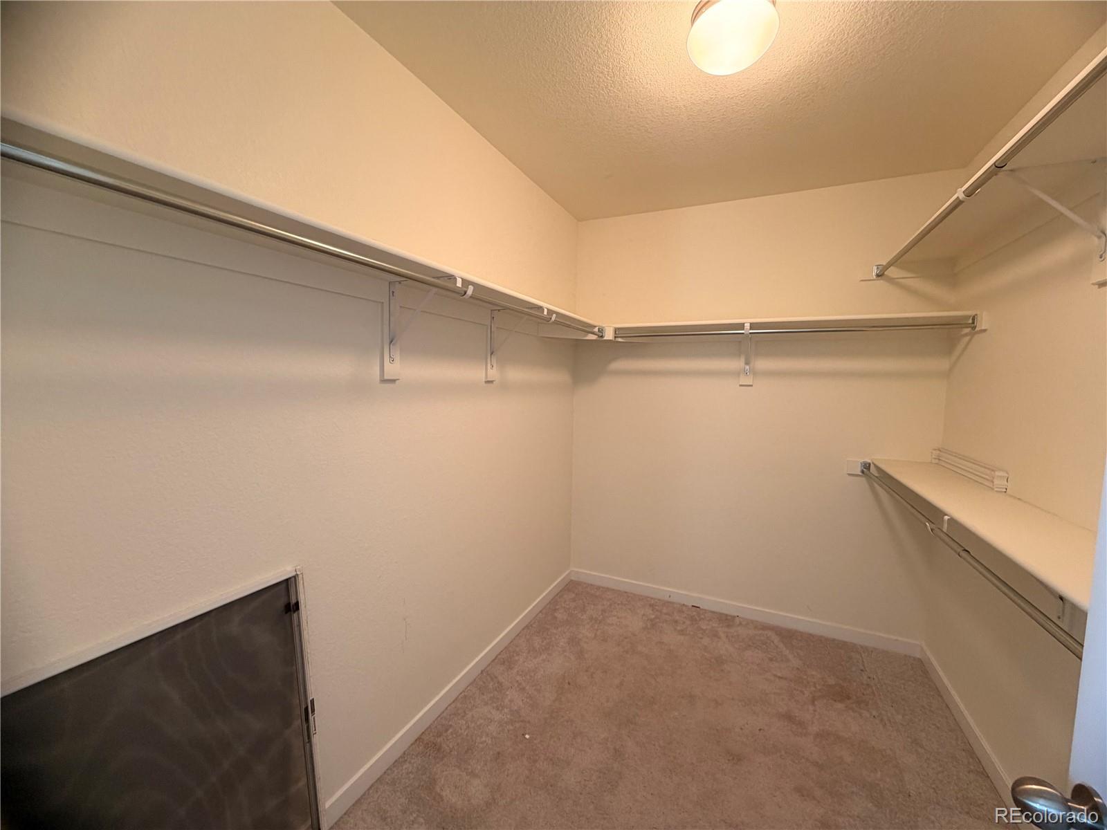 MLS Image #18 for 9401  salida street,commerce city, Colorado