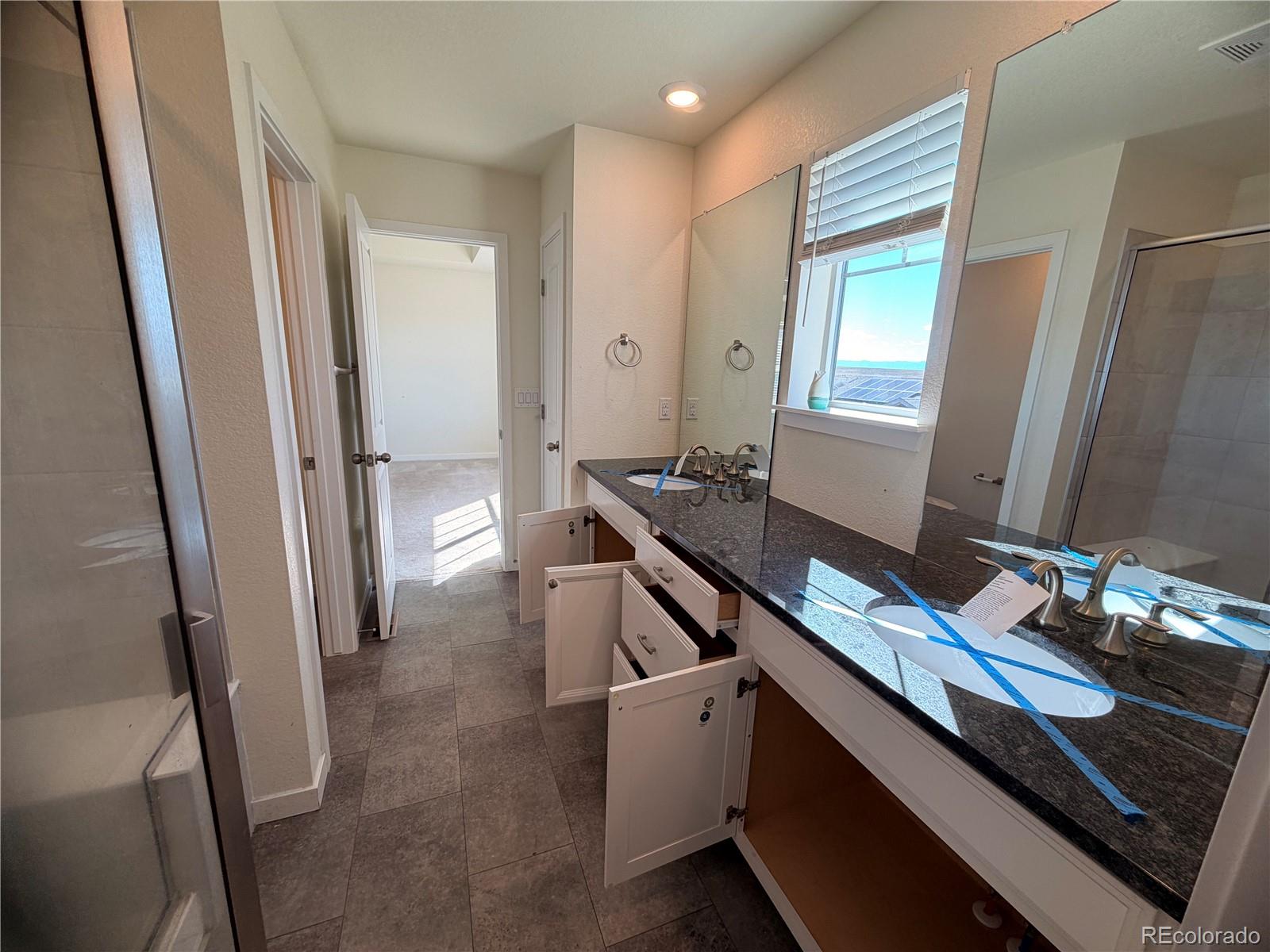 MLS Image #19 for 9401  salida street,commerce city, Colorado