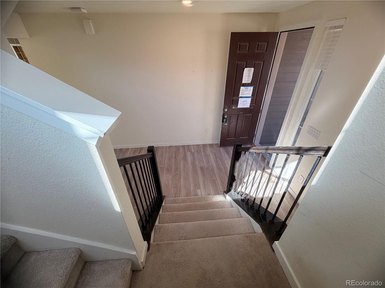 MLS Image #20 for 9401  salida street,commerce city, Colorado
