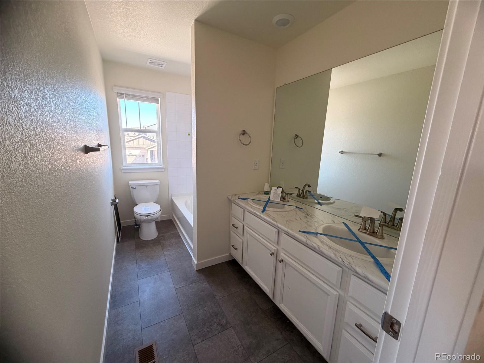 MLS Image #21 for 9401  salida street,commerce city, Colorado