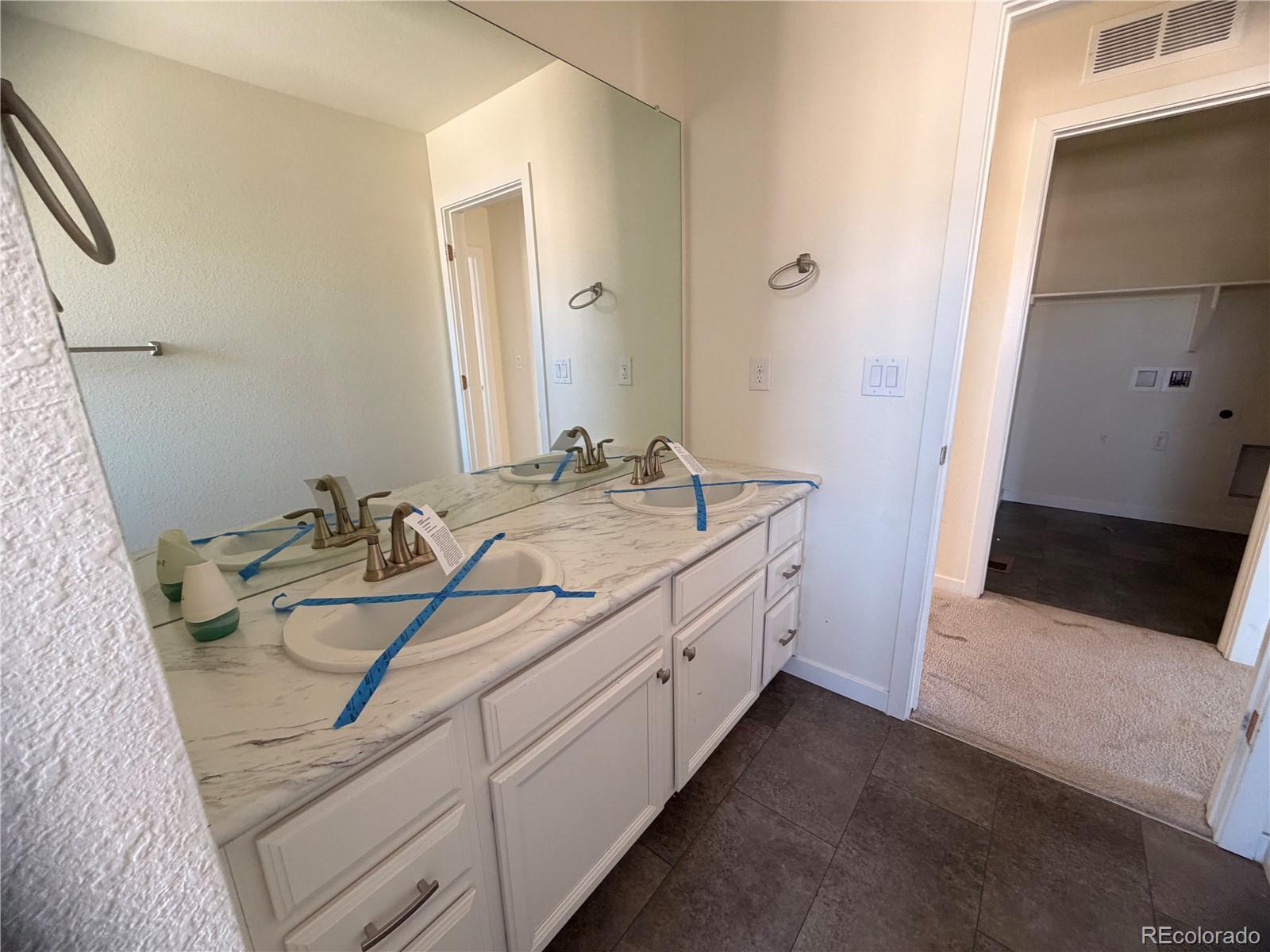 MLS Image #22 for 9401  salida street,commerce city, Colorado