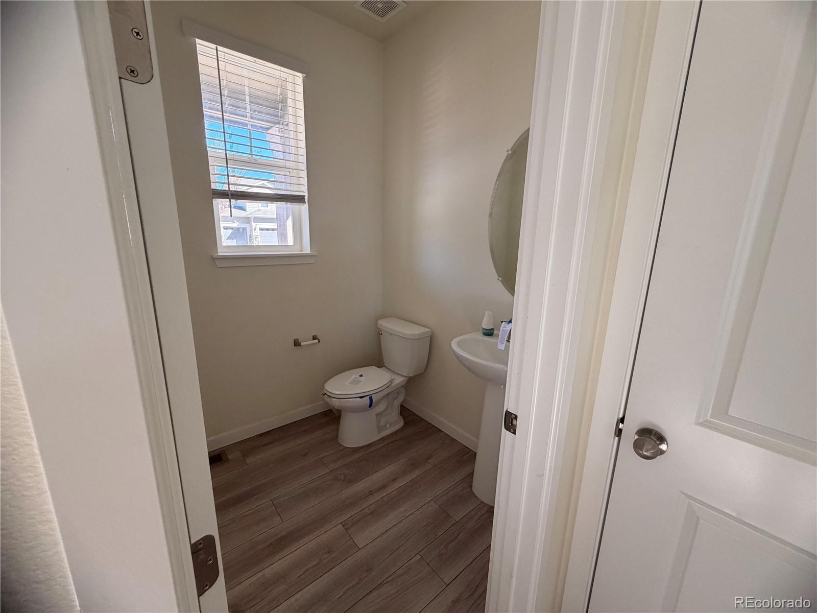 MLS Image #23 for 9401  salida street,commerce city, Colorado